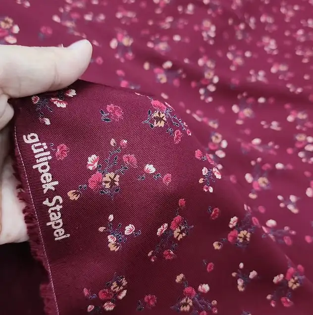 Türkmen fasonlar pombarh fasonlar Fasonlar 2025 fasonlar fason moda modalar Bezen bezen Türkmen fasonlar 2026 Türkmen fasonlar 2025 Türkmen fasonlar 2024 Türkmen fasonlar 2023 turkmenistan türkmenistan turkmen türkmen ashgabat  asgabat aşgabat balkan mary lebap dashoguz dasoguz daşoguz pombarh ponbarhat gulyupek gülýüpek stapel ştapel Gralan Çüýdeşen Abaýa Gadymy Krep Gurultaý 	Keteni Ýüpek Şifon Gipýur Lyon Welwet Atlas Kaşemir Streýç Suzana Ştapel Gülýüpek Pombarh Ýupka Gursakça Aksesuarlar Palto Penjek Okuw eşik Fata Sport eşik Uniforma Nakidka Öýme Şarf kompýuter ýaka ýaglyk Arenda köýnek 2nji el köýnek Taýyn köýnek Matalar Milli lybas milli lybaslar Toý köýnek Toý köýnekler toy koynek toy koynekler gundelik koynekler Gündelik	 
 köýnekler fata koynek Modern taze fason Eskiz koynektm turkmenkoynek türkmenkoynek fason moda moda fasonlar Iş eşik el iş	sada	ýakaly ýakasyz	keşdeli biserli	ýeňli giň nagyşly ýüregi açyk stoýka ýaka ýanly kombinasiýa 	zerli üsti aşak guşakly seçekli gysga ýeňli Ştapel, Gülýüpek    Haki, Goýy-gyzyl, Benewşe, Gyzyl, Goýy-gök