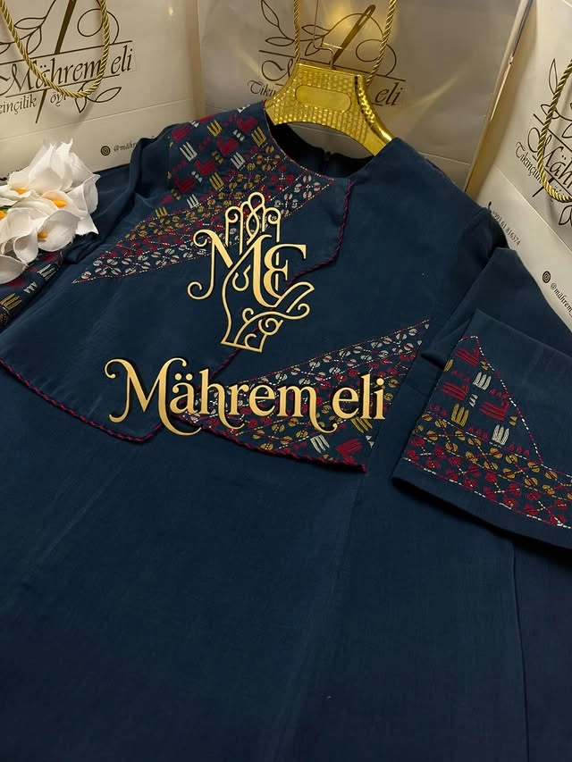 Türkmen fasonlar pombarh fasonlar Fasonlar 2025 fasonlar fason moda modalar Bezen bezen Türkmen fasonlar 2026 Türkmen fasonlar 2025 Türkmen fasonlar 2024 Türkmen fasonlar 2023 turkmenistan türkmenistan turkmen türkmen ashgabat  asgabat aşgabat balkan mary lebap dashoguz dasoguz daşoguz pombarh ponbarhat gulyupek gülýüpek stapel ştapel Gralan Çüýdeşen Abaýa Gadymy Krep Gurultaý 	Keteni Ýüpek Şifon Gipýur Lyon Welwet Atlas Kaşemir Streýç Suzana Ştapel Gülýüpek Pombarh Ýupka Gursakça Aksesuarlar Palto Penjek Okuw eşik Fata Sport eşik Uniforma Nakidka Öýme Şarf kompýuter ýaka ýaglyk Arenda köýnek 2nji el köýnek Taýyn köýnek Matalar Milli lybas milli lybaslar Toý köýnek Toý köýnekler toy koynek toy koynekler gundelik koynekler Gündelik	 
 köýnekler fata koynek Modern taze fason Eskiz koynektm turkmenkoynek türkmenkoynek fason moda moda fasonlar Iş eşik el iş	sada	ýakaly ýakasyz	keşdeli biserli	ýeňli giň nagyşly ýüregi açyk stoýka ýaka ýanly kombinasiýa 	zerli üsti aşak guşakly seçekli gysga ýeňli 