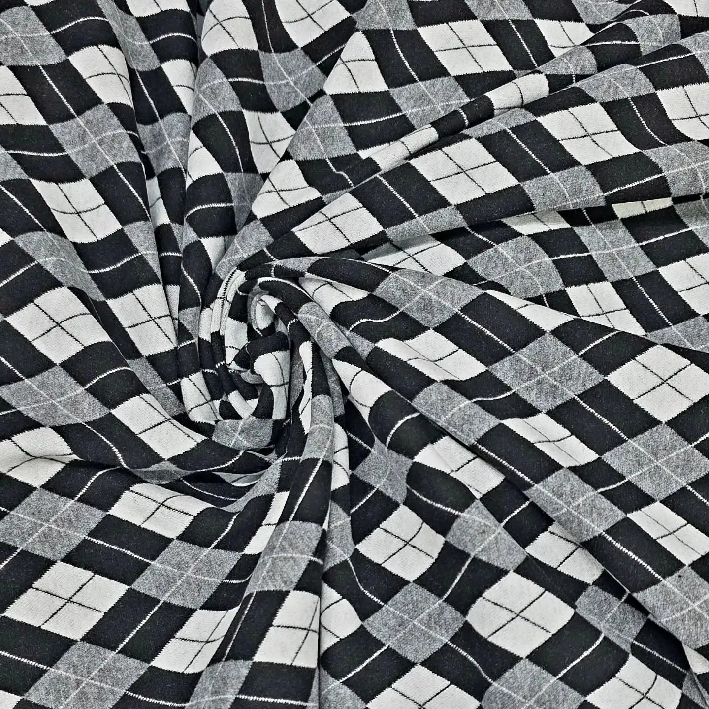 Türkmen fasonlar pombarh fasonlar Fasonlar 2025 fasonlar fason moda modalar Bezen bezen Türkmen fasonlar 2026 Türkmen fasonlar 2025 Türkmen fasonlar 2024 Türkmen fasonlar 2023 turkmenistan türkmenistan turkmen türkmen ashgabat  asgabat aşgabat balkan mary lebap dashoguz dasoguz daşoguz pombarh ponbarhat gulyupek gülýüpek stapel ştapel Gralan Çüýdeşen Abaýa Gadymy Krep Gurultaý 	Keteni Ýüpek Şifon Gipýur Lyon Welwet Atlas Kaşemir Streýç Suzana Ştapel Gülýüpek Pombarh Ýupka Gursakça Aksesuarlar Palto Penjek Okuw eşik Fata Sport eşik Uniforma Nakidka Öýme Şarf kompýuter ýaka ýaglyk Arenda köýnek 2nji el köýnek Taýyn köýnek Matalar Milli lybas milli lybaslar Toý köýnek Toý köýnekler toy koynek toy koynekler gundelik koynekler Gündelik	 
 köýnekler fata koynek Modern taze fason Eskiz koynektm turkmenkoynek türkmenkoynek fason moda moda fasonlar Iş eşik el iş	sada	ýakaly ýakasyz	keşdeli biserli	ýeňli giň nagyşly ýüregi açyk stoýka ýaka ýanly kombinasiýa 	zerli üsti aşak guşakly seçekli gysga ýeňli 