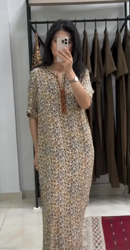 Türkmen fasonlar pombarh fasonlar Fasonlar 2025 fasonlar fason moda modalar Bezen bezen Türkmen fasonlar 2026 Türkmen fasonlar 2025 Türkmen fasonlar 2024 Türkmen fasonlar 2023 turkmenistan türkmenistan turkmen türkmen ashgabat  asgabat aşgabat balkan mary lebap dashoguz dasoguz daşoguz pombarh ponbarhat gulyupek gülýüpek stapel ştapel Gralan Çüýdeşen Abaýa Gadymy Krep Gurultaý 	Keteni Ýüpek Şifon Gipýur Lyon Welwet Atlas Kaşemir Streýç Suzana Ştapel Gülýüpek Pombarh Ýupka Gursakça Aksesuarlar Palto Penjek Okuw eşik Fata Sport eşik Uniforma Nakidka Öýme Şarf kompýuter ýaka ýaglyk Arenda köýnek 2nji el köýnek Taýyn köýnek Matalar Milli lybas milli lybaslar Toý köýnek Toý köýnekler toy koynek toy koynekler gundelik koynekler Gündelik	 
 köýnekler fata koynek Modern taze fason Eskiz koynektm turkmenkoynek türkmenkoynek fason moda moda fasonlar Iş eşik el iş	sada	ýakaly ýakasyz	keşdeli biserli	ýeňli giň nagyşly ýüregi açyk stoýka ýaka ýanly kombinasiýa 	zerli üsti aşak guşakly seçekli gysga ýeňli Ştapel Gündelik ýakaly, gysga ýeňli, giň 17-25, 26-35  yaz, tomus, guyz