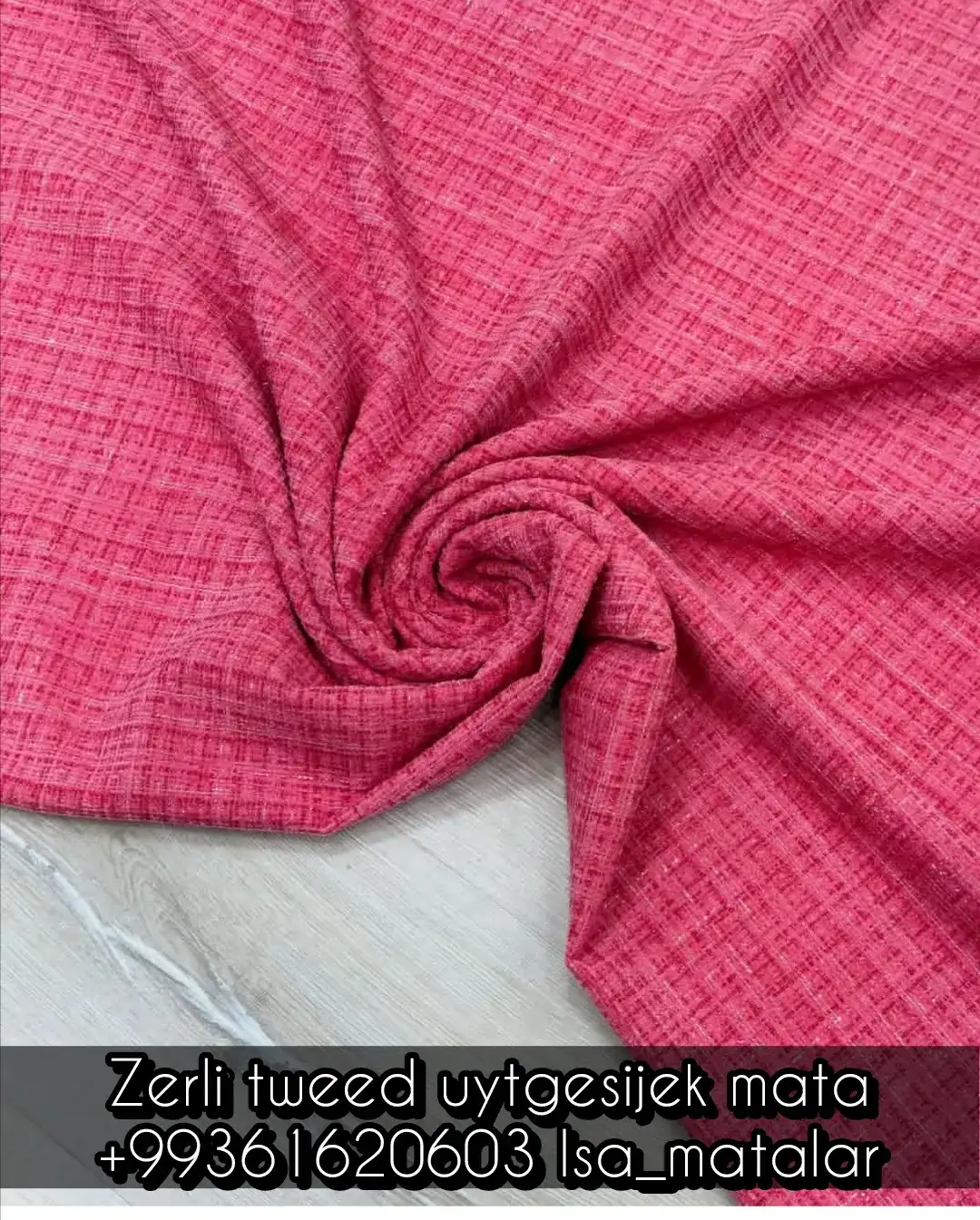 Türkmen fasonlar pombarh fasonlar Fasonlar 2025 fasonlar fason moda modalar Bezen bezen Türkmen fasonlar 2026 Türkmen fasonlar 2025 Türkmen fasonlar 2024 Türkmen fasonlar 2023 turkmenistan türkmenistan turkmen türkmen ashgabat  asgabat aşgabat balkan mary lebap dashoguz dasoguz daşoguz pombarh ponbarhat gulyupek gülýüpek stapel ştapel Gralan Çüýdeşen Abaýa Gadymy Krep Gurultaý 	Keteni Ýüpek Şifon Gipýur Lyon Welwet Atlas Kaşemir Streýç Suzana Ştapel Gülýüpek Pombarh Ýupka Gursakça Aksesuarlar Palto Penjek Okuw eşik Fata Sport eşik Uniforma Nakidka Öýme Şarf kompýuter ýaka ýaglyk Arenda köýnek 2nji el köýnek Taýyn köýnek Matalar Milli lybas milli lybaslar Toý köýnek Toý köýnekler toy koynek toy koynekler gundelik koynekler Gündelik	 
 köýnekler fata koynek Modern taze fason Eskiz koynektm turkmenkoynek türkmenkoynek fason moda moda fasonlar Iş eşik el iş	sada	ýakaly ýakasyz	keşdeli biserli	ýeňli giň nagyşly ýüregi açyk stoýka ýaka ýanly kombinasiýa 	zerli üsti aşak guşakly seçekli gysga ýeňli 