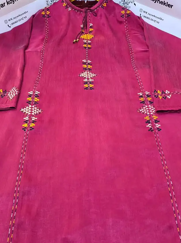 Türkmen fasonlar pombarh fasonlar Fasonlar 2025 fasonlar fason moda modalar Bezen bezen Türkmen fasonlar 2026 Türkmen fasonlar 2025 Türkmen fasonlar 2024 Türkmen fasonlar 2023 turkmenistan türkmenistan turkmen türkmen ashgabat  asgabat aşgabat balkan mary lebap dashoguz dasoguz daşoguz pombarh ponbarhat gulyupek gülýüpek stapel ştapel Gralan Çüýdeşen Abaýa Gadymy Krep Gurultaý 	Keteni Ýüpek Şifon Gipýur Lyon Welwet Atlas Kaşemir Streýç Suzana Ştapel Gülýüpek Pombarh Ýupka Gursakça Aksesuarlar Palto Penjek Okuw eşik Fata Sport eşik Uniforma Nakidka Öýme Şarf kompýuter ýaka ýaglyk Arenda köýnek 2nji el köýnek Taýyn köýnek Matalar Milli lybas milli lybaslar Toý köýnek Toý köýnekler toy koynek toy koynekler gundelik koynekler Gündelik	 
 köýnekler fata koynek Modern taze fason Eskiz koynektm turkmenkoynek türkmenkoynek fason moda moda fasonlar Iş eşik el iş	sada	ýakaly ýakasyz	keşdeli biserli	ýeňli giň nagyşly ýüregi açyk stoýka ýaka ýanly kombinasiýa 	zerli üsti aşak guşakly seçekli gysga ýeňli Gülýüpek Gündelik, Milli lybas keşdeli, ýeňli, giň, nagyşly 26-35 Gülgüne, Gyzyl yaz, tomus, guyz