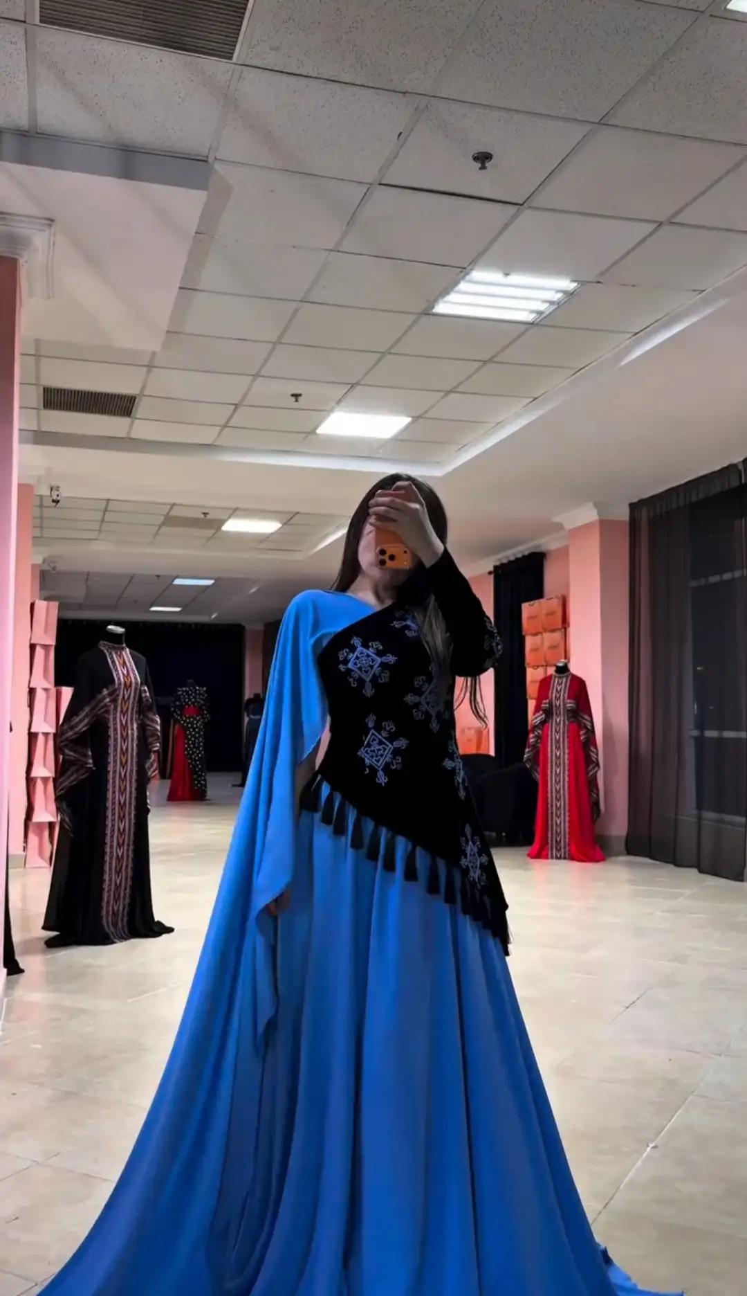 Türkmen fasonlar pombarh fasonlar Fasonlar 2025 fasonlar fason moda modalar Bezen bezen Türkmen fasonlar 2026 Türkmen fasonlar 2025 Türkmen fasonlar 2024 Türkmen fasonlar 2023 turkmenistan türkmenistan turkmen türkmen ashgabat  asgabat aşgabat balkan mary lebap dashoguz dasoguz daşoguz pombarh ponbarhat gulyupek gülýüpek stapel ştapel Gralan Çüýdeşen Abaýa Gadymy Krep Gurultaý 	Keteni Ýüpek Şifon Gipýur Lyon Welwet Atlas Kaşemir Streýç Suzana Ştapel Gülýüpek Pombarh Ýupka Gursakça Aksesuarlar Palto Penjek Okuw eşik Fata Sport eşik Uniforma Nakidka Öýme Şarf kompýuter ýaka ýaglyk Arenda köýnek 2nji el köýnek Taýyn köýnek Matalar Milli lybas milli lybaslar Toý köýnek Toý köýnekler toy koynek toy koynekler gundelik koynekler Gündelik	 
 köýnekler fata koynek Modern taze fason Eskiz koynektm turkmenkoynek türkmenkoynek fason moda moda fasonlar Iş eşik el iş	sada	ýakaly ýakasyz	keşdeli biserli	ýeňli giň nagyşly ýüregi açyk stoýka ýaka ýanly kombinasiýa 	zerli üsti aşak guşakly seçekli gysga ýeňli 