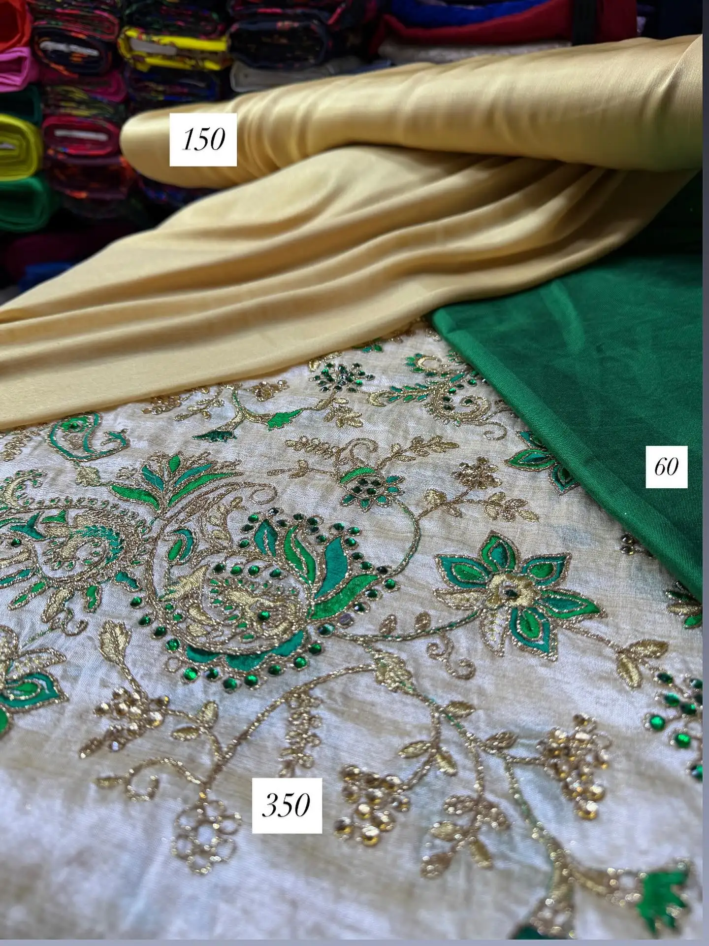 Türkmen fasonlar pombarh fasonlar Fasonlar 2025 fasonlar fason moda modalar Bezen bezen Türkmen fasonlar 2026 Türkmen fasonlar 2025 Türkmen fasonlar 2024 Türkmen fasonlar 2023 turkmenistan türkmenistan turkmen türkmen ashgabat  asgabat aşgabat balkan mary lebap dashoguz dasoguz daşoguz pombarh ponbarhat gulyupek gülýüpek stapel ştapel Gralan Çüýdeşen Abaýa Gadymy Krep Gurultaý 	Keteni Ýüpek Şifon Gipýur Lyon Welwet Atlas Kaşemir Streýç Suzana Ştapel Gülýüpek Pombarh Ýupka Gursakça Aksesuarlar Palto Penjek Okuw eşik Fata Sport eşik Uniforma Nakidka Öýme Şarf kompýuter ýaka ýaglyk Arenda köýnek 2nji el köýnek Taýyn köýnek Matalar Milli lybas milli lybaslar Toý köýnek Toý köýnekler toy koynek toy koynekler gundelik koynekler Gündelik	 
 köýnekler fata koynek Modern taze fason Eskiz koynektm turkmenkoynek türkmenkoynek fason moda moda fasonlar Iş eşik el iş	sada	ýakaly ýakasyz	keşdeli biserli	ýeňli giň nagyşly ýüregi açyk stoýka ýaka ýanly kombinasiýa 	zerli üsti aşak guşakly seçekli gysga ýeňli 