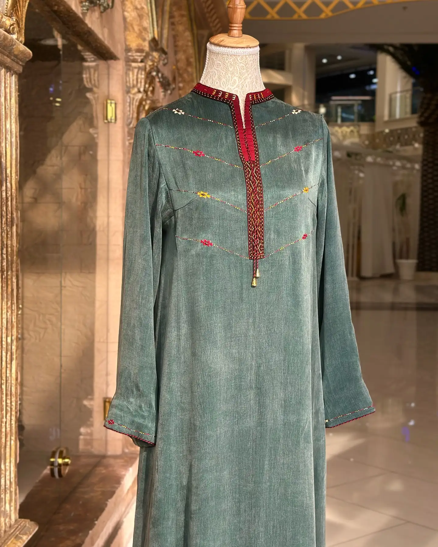 Türkmen fasonlar pombarh fasonlar Fasonlar 2025 fasonlar fason moda modalar Bezen bezen Türkmen fasonlar 2026 Türkmen fasonlar 2025 Türkmen fasonlar 2024 Türkmen fasonlar 2023 turkmenistan türkmenistan turkmen türkmen ashgabat  asgabat aşgabat balkan mary lebap dashoguz dasoguz daşoguz pombarh ponbarhat gulyupek gülýüpek stapel ştapel Gralan Çüýdeşen Abaýa Gadymy Krep Gurultaý 	Keteni Ýüpek Şifon Gipýur Lyon Welwet Atlas Kaşemir Streýç Suzana Ştapel Gülýüpek Pombarh Ýupka Gursakça Aksesuarlar Palto Penjek Okuw eşik Fata Sport eşik Uniforma Nakidka Öýme Şarf kompýuter ýaka ýaglyk Arenda köýnek 2nji el köýnek Taýyn köýnek Matalar Milli lybas milli lybaslar Toý köýnek Toý köýnekler toy koynek toy koynekler gundelik koynekler Gündelik	 
 köýnekler fata koynek Modern taze fason Eskiz koynektm turkmenkoynek türkmenkoynek fason moda moda fasonlar Iş eşik el iş	sada	ýakaly ýakasyz	keşdeli biserli	ýeňli giň nagyşly ýüregi açyk stoýka ýaka ýanly kombinasiýa 	zerli üsti aşak guşakly seçekli gysga ýeňli Gülýüpek Toý köýnek, Gündelik el iş, keşdeli, ýakaly, ýüregi açyk, ýeňli, nagyşly 17-25, 26-35 Ýaşyl