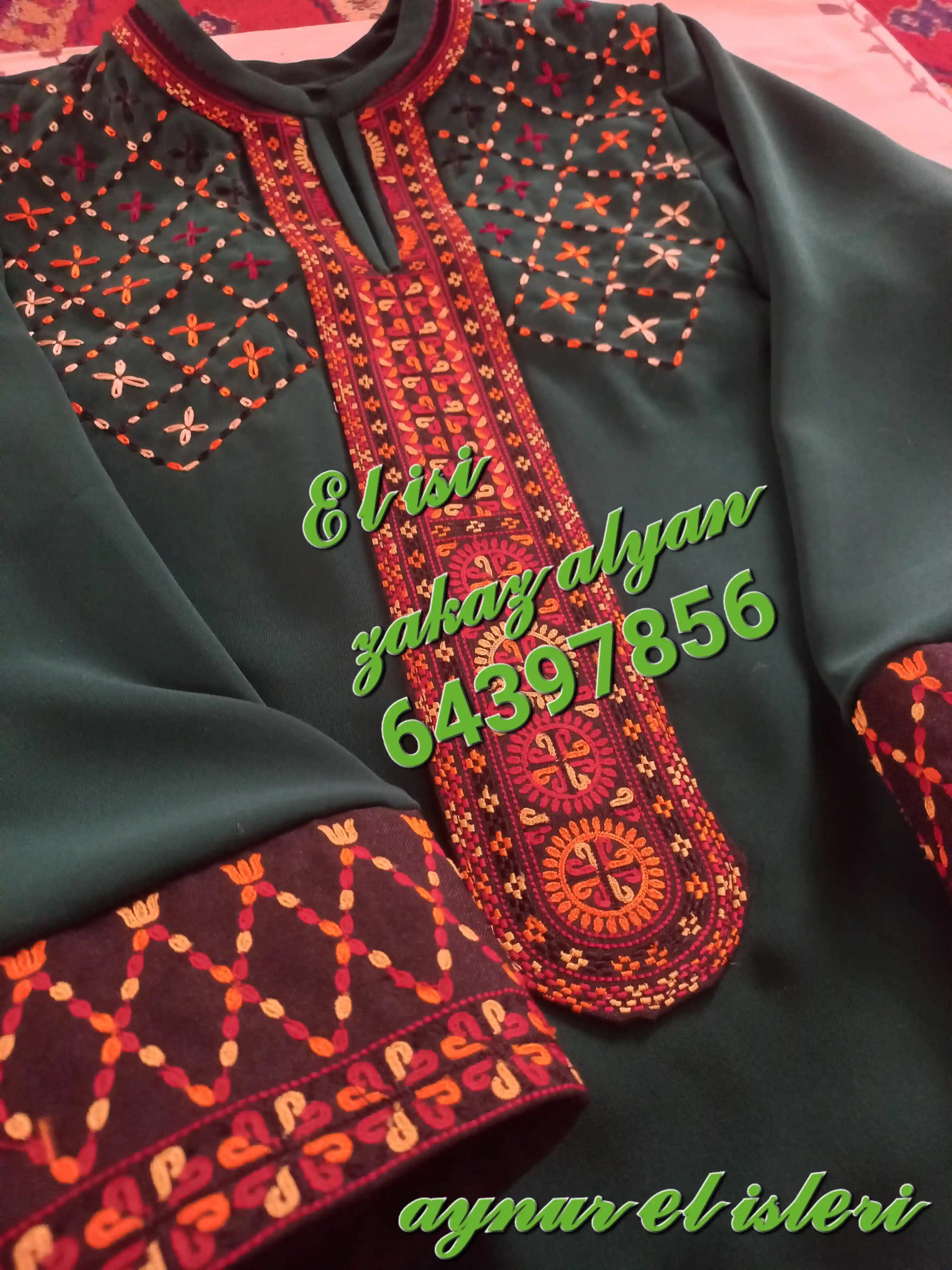 Türkmen fasonlar pombarh fasonlar Fasonlar 2025 fasonlar fason moda modalar Bezen bezen Türkmen fasonlar 2026 Türkmen fasonlar 2025 Türkmen fasonlar 2024 Türkmen fasonlar 2023 turkmenistan türkmenistan turkmen türkmen ashgabat  asgabat aşgabat balkan mary lebap dashoguz dasoguz daşoguz pombarh ponbarhat gulyupek gülýüpek stapel ştapel Gralan Çüýdeşen Abaýa Gadymy Krep Gurultaý 	Keteni Ýüpek Şifon Gipýur Lyon Welwet Atlas Kaşemir Streýç Suzana Ştapel Gülýüpek Pombarh Ýupka Gursakça Aksesuarlar Palto Penjek Okuw eşik Fata Sport eşik Uniforma Nakidka Öýme Şarf kompýuter ýaka ýaglyk Arenda köýnek 2nji el köýnek Taýyn köýnek Matalar Milli lybas milli lybaslar Toý köýnek Toý köýnekler toy koynek toy koynekler gundelik koynekler Gündelik	 
 köýnekler fata koynek Modern taze fason Eskiz koynektm turkmenkoynek türkmenkoynek fason moda moda fasonlar Iş eşik el iş	sada	ýakaly ýakasyz	keşdeli biserli	ýeňli giň nagyşly ýüregi açyk stoýka ýaka ýanly kombinasiýa 	zerli üsti aşak guşakly seçekli gysga ýeňli 