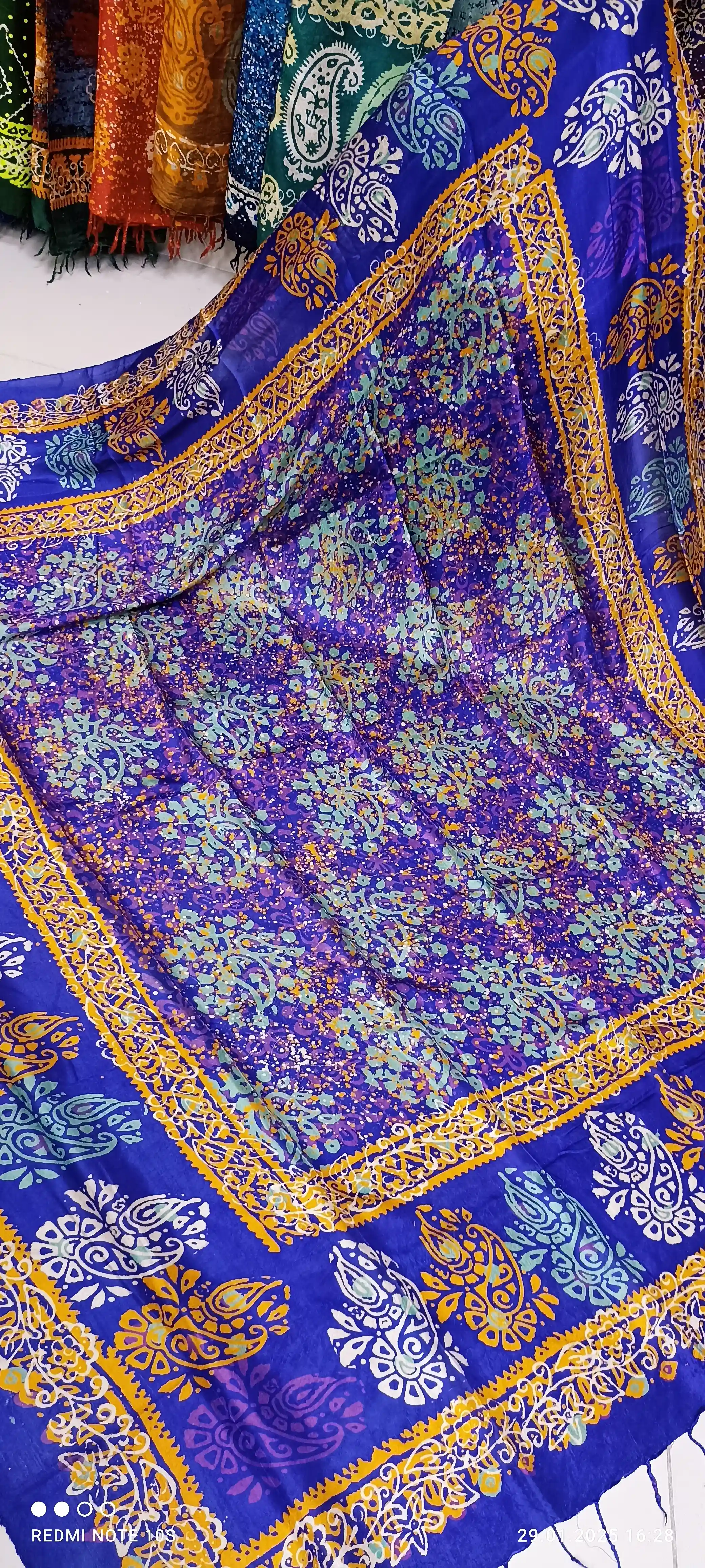 Türkmen fasonlar pombarh fasonlar Fasonlar 2025 fasonlar fason moda modalar Bezen bezen Türkmen fasonlar 2026 Türkmen fasonlar 2025 Türkmen fasonlar 2024 Türkmen fasonlar 2023 turkmenistan türkmenistan turkmen türkmen ashgabat  asgabat aşgabat balkan mary lebap dashoguz dasoguz daşoguz pombarh ponbarhat gulyupek gülýüpek stapel ştapel Gralan Çüýdeşen Abaýa Gadymy Krep Gurultaý 	Keteni Ýüpek Şifon Gipýur Lyon Welwet Atlas Kaşemir Streýç Suzana Ştapel Gülýüpek Pombarh Ýupka Gursakça Aksesuarlar Palto Penjek Okuw eşik Fata Sport eşik Uniforma Nakidka Öýme Şarf kompýuter ýaka ýaglyk Arenda köýnek 2nji el köýnek Taýyn köýnek Matalar Milli lybas milli lybaslar Toý köýnek Toý köýnekler toy koynek toy koynekler gundelik koynekler Gündelik	 
 köýnekler fata koynek Modern taze fason Eskiz koynektm turkmenkoynek türkmenkoynek fason moda moda fasonlar Iş eşik el iş	sada	ýakaly ýakasyz	keşdeli biserli	ýeňli giň nagyşly ýüregi açyk stoýka ýaka ýanly kombinasiýa 	zerli üsti aşak guşakly seçekli gysga ýeňli Öýme