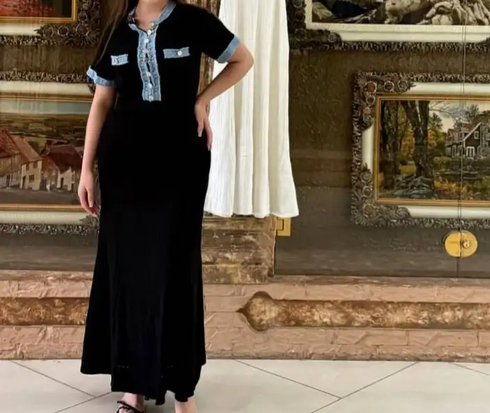 Türkmen fasonlar pombarh fasonlar Fasonlar 2025 fasonlar fason moda modalar Bezen bezen Türkmen fasonlar 2026 Türkmen fasonlar 2025 Türkmen fasonlar 2024 Türkmen fasonlar 2023 turkmenistan türkmenistan turkmen türkmen ashgabat  asgabat aşgabat balkan mary lebap dashoguz dasoguz daşoguz pombarh ponbarhat gulyupek gülýüpek stapel ştapel Gralan Çüýdeşen Abaýa Gadymy Krep Gurultaý 	Keteni Ýüpek Şifon Gipýur Lyon Welwet Atlas Kaşemir Streýç Suzana Ştapel Gülýüpek Pombarh Ýupka Gursakça Aksesuarlar Palto Penjek Okuw eşik Fata Sport eşik Uniforma Nakidka Öýme Şarf kompýuter ýaka ýaglyk Arenda köýnek 2nji el köýnek Taýyn köýnek Matalar Milli lybas milli lybaslar Toý köýnek Toý köýnekler toy koynek toy koynekler gundelik koynekler Gündelik	 
 köýnekler fata koynek Modern taze fason Eskiz koynektm turkmenkoynek türkmenkoynek fason moda moda fasonlar Iş eşik el iş	sada	ýakaly ýakasyz	keşdeli biserli	ýeňli giň nagyşly ýüregi açyk stoýka ýaka ýanly kombinasiýa 	zerli üsti aşak guşakly seçekli gysga ýeňli Modern kombinasiýa    Taýyn köýnek