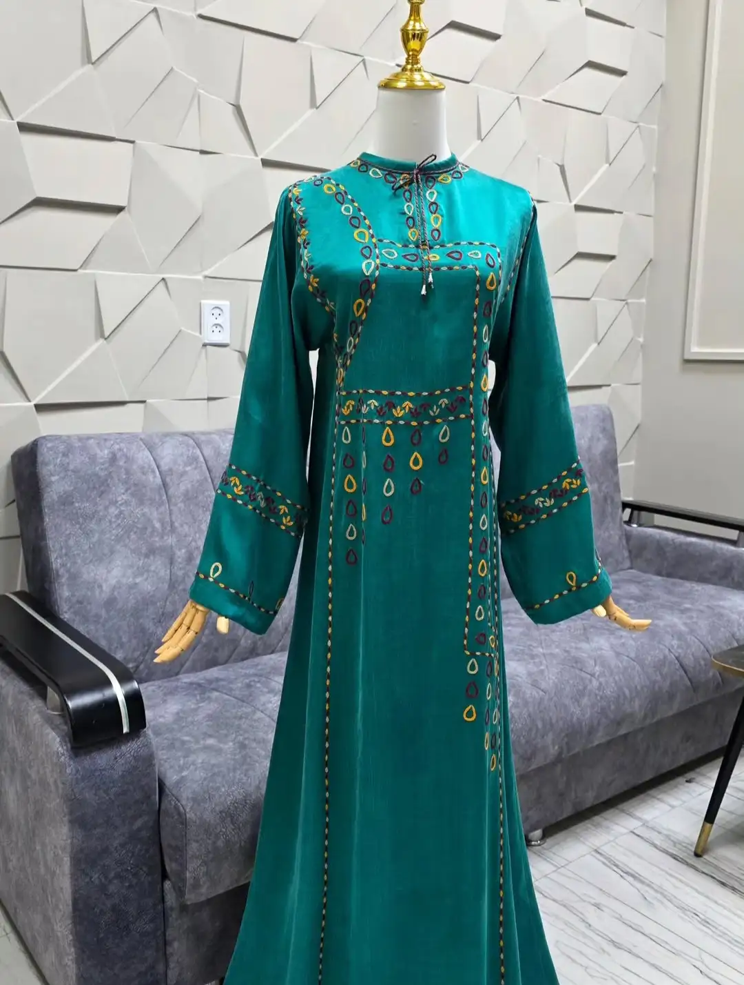 Türkmen fasonlar pombarh fasonlar Fasonlar 2025 fasonlar fason moda modalar Bezen bezen Türkmen fasonlar 2026 Türkmen fasonlar 2025 Türkmen fasonlar 2024 Türkmen fasonlar 2023 turkmenistan türkmenistan turkmen türkmen ashgabat  asgabat aşgabat balkan mary lebap dashoguz dasoguz daşoguz pombarh ponbarhat gulyupek gülýüpek stapel ştapel Gralan Çüýdeşen Abaýa Gadymy Krep Gurultaý 	Keteni Ýüpek Şifon Gipýur Lyon Welwet Atlas Kaşemir Streýç Suzana Ştapel Gülýüpek Pombarh Ýupka Gursakça Aksesuarlar Palto Penjek Okuw eşik Fata Sport eşik Uniforma Nakidka Öýme Şarf kompýuter ýaka ýaglyk Arenda köýnek 2nji el köýnek Taýyn köýnek Matalar Milli lybas milli lybaslar Toý köýnek Toý köýnekler toy koynek toy koynekler gundelik koynekler Gündelik	 
 köýnekler fata koynek Modern taze fason Eskiz koynektm turkmenkoynek türkmenkoynek fason moda moda fasonlar Iş eşik el iş	sada	ýakaly ýakasyz	keşdeli biserli	ýeňli giň nagyşly ýüregi açyk stoýka ýaka ýanly kombinasiýa 	zerli üsti aşak guşakly seçekli gysga ýeňli 