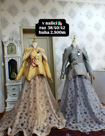 Türkmen fasonlar pombarh fasonlar Fasonlar 2025 fasonlar fason moda modalar Bezen bezen Türkmen fasonlar 2026 Türkmen fasonlar 2025 Türkmen fasonlar 2024 Türkmen fasonlar 2023 turkmenistan türkmenistan turkmen türkmen ashgabat  asgabat aşgabat balkan mary lebap dashoguz dasoguz daşoguz pombarh ponbarhat gulyupek gülýüpek stapel ştapel Gralan Çüýdeşen Abaýa Gadymy Krep Gurultaý 	Keteni Ýüpek Şifon Gipýur Lyon Welwet Atlas Kaşemir Streýç Suzana Ştapel Gülýüpek Pombarh Ýupka Gursakça Aksesuarlar Palto Penjek Okuw eşik Fata Sport eşik Uniforma Nakidka Öýme Şarf kompýuter ýaka ýaglyk Arenda köýnek 2nji el köýnek Taýyn köýnek Matalar Milli lybas milli lybaslar Toý köýnek Toý köýnekler toy koynek toy koynekler gundelik koynekler Gündelik	 
 köýnekler fata koynek Modern taze fason Eskiz koynektm turkmenkoynek türkmenkoynek fason moda moda fasonlar Iş eşik el iş	sada	ýakaly ýakasyz	keşdeli biserli	ýeňli giň nagyşly ýüregi açyk stoýka ýaka ýanly kombinasiýa 	zerli üsti aşak guşakly seçekli gysga ýeňli 