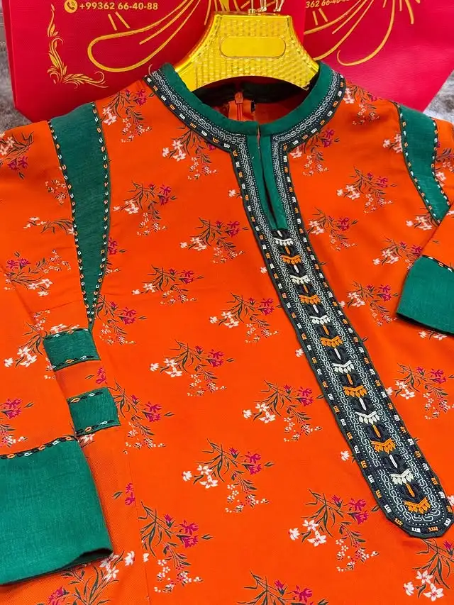 Türkmen fasonlar pombarh fasonlar Fasonlar 2025 fasonlar fason moda modalar Bezen bezen Türkmen fasonlar 2026 Türkmen fasonlar 2025 Türkmen fasonlar 2024 Türkmen fasonlar 2023 turkmenistan türkmenistan turkmen türkmen ashgabat  asgabat aşgabat balkan mary lebap dashoguz dasoguz daşoguz pombarh ponbarhat gulyupek gülýüpek stapel ştapel Gralan Çüýdeşen Abaýa Gadymy Krep Gurultaý 	Keteni Ýüpek Şifon Gipýur Lyon Welwet Atlas Kaşemir Streýç Suzana Ştapel Gülýüpek Pombarh Ýupka Gursakça Aksesuarlar Palto Penjek Okuw eşik Fata Sport eşik Uniforma Nakidka Öýme Şarf kompýuter ýaka ýaglyk Arenda köýnek 2nji el köýnek Taýyn köýnek Matalar Milli lybas milli lybaslar Toý köýnek Toý köýnekler toy koynek toy koynekler gundelik koynekler Gündelik	 
 köýnekler fata koynek Modern taze fason Eskiz koynektm turkmenkoynek türkmenkoynek fason moda moda fasonlar Iş eşik el iş	sada	ýakaly ýakasyz	keşdeli biserli	ýeňli giň nagyşly ýüregi açyk stoýka ýaka ýanly kombinasiýa 	zerli üsti aşak guşakly seçekli gysga ýeňli Ştapel Gündelik sada, ýakaly, ýeňli, giň 17-25, 26-35 Gyzyl yaz, tomus, guyz