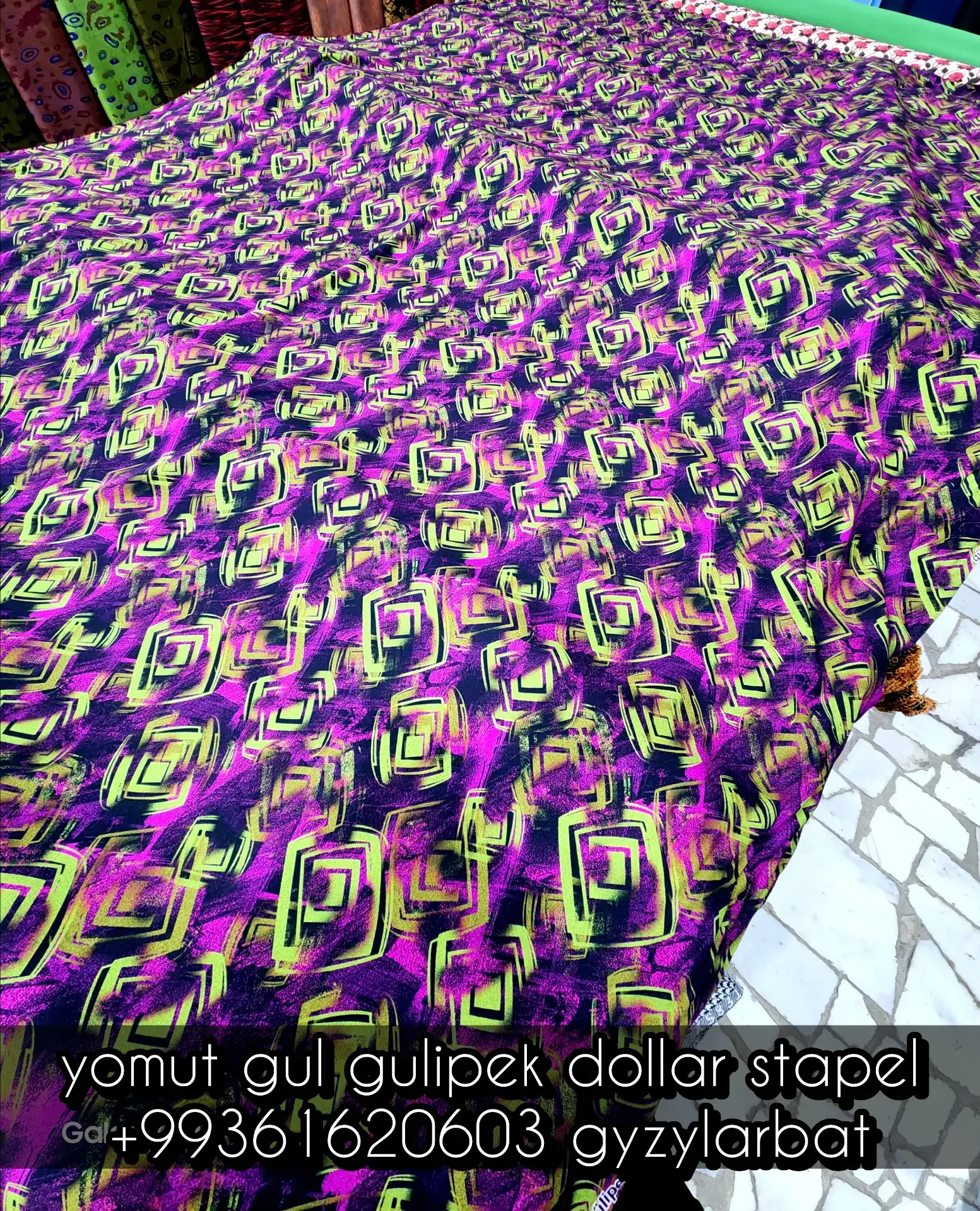 Türkmen fasonlar pombarh fasonlar Fasonlar 2025 fasonlar fason moda modalar Bezen bezen Türkmen fasonlar 2026 Türkmen fasonlar 2025 Türkmen fasonlar 2024 Türkmen fasonlar 2023 turkmenistan türkmenistan turkmen türkmen ashgabat  asgabat aşgabat balkan mary lebap dashoguz dasoguz daşoguz pombarh ponbarhat gulyupek gülýüpek stapel ştapel Gralan Çüýdeşen Abaýa Gadymy Krep Gurultaý 	Keteni Ýüpek Şifon Gipýur Lyon Welwet Atlas Kaşemir Streýç Suzana Ştapel Gülýüpek Pombarh Ýupka Gursakça Aksesuarlar Palto Penjek Okuw eşik Fata Sport eşik Uniforma Nakidka Öýme Şarf kompýuter ýaka ýaglyk Arenda köýnek 2nji el köýnek Taýyn köýnek Matalar Milli lybas milli lybaslar Toý köýnek Toý köýnekler toy koynek toy koynekler gundelik koynekler Gündelik	 
 köýnekler fata koynek Modern taze fason Eskiz koynektm turkmenkoynek türkmenkoynek fason moda moda fasonlar Iş eşik el iş	sada	ýakaly ýakasyz	keşdeli biserli	ýeňli giň nagyşly ýüregi açyk stoýka ýaka ýanly kombinasiýa 	zerli üsti aşak guşakly seçekli gysga ýeňli 