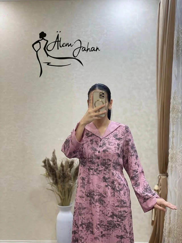 Türkmen fasonlar pombarh fasonlar Fasonlar 2025 fasonlar fason moda modalar Bezen bezen Türkmen fasonlar 2026 Türkmen fasonlar 2025 Türkmen fasonlar 2024 Türkmen fasonlar 2023 turkmenistan türkmenistan turkmen türkmen ashgabat  asgabat aşgabat balkan mary lebap dashoguz dasoguz daşoguz pombarh ponbarhat gulyupek gülýüpek stapel ştapel Gralan Çüýdeşen Abaýa Gadymy Krep Gurultaý 	Keteni Ýüpek Şifon Gipýur Lyon Welwet Atlas Kaşemir Streýç Suzana Ştapel Gülýüpek Pombarh Ýupka Gursakça Aksesuarlar Palto Penjek Okuw eşik Fata Sport eşik Uniforma Nakidka Öýme Şarf kompýuter ýaka ýaglyk Arenda köýnek 2nji el köýnek Taýyn köýnek Matalar Milli lybas milli lybaslar Toý köýnek Toý köýnekler toy koynek toy koynekler gundelik koynekler Gündelik	 
 köýnekler fata koynek Modern taze fason Eskiz koynektm turkmenkoynek türkmenkoynek fason moda moda fasonlar Iş eşik el iş	sada	ýakaly ýakasyz	keşdeli biserli	ýeňli giň nagyşly ýüregi açyk stoýka ýaka ýanly kombinasiýa 	zerli üsti aşak guşakly seçekli gysga ýeňli 