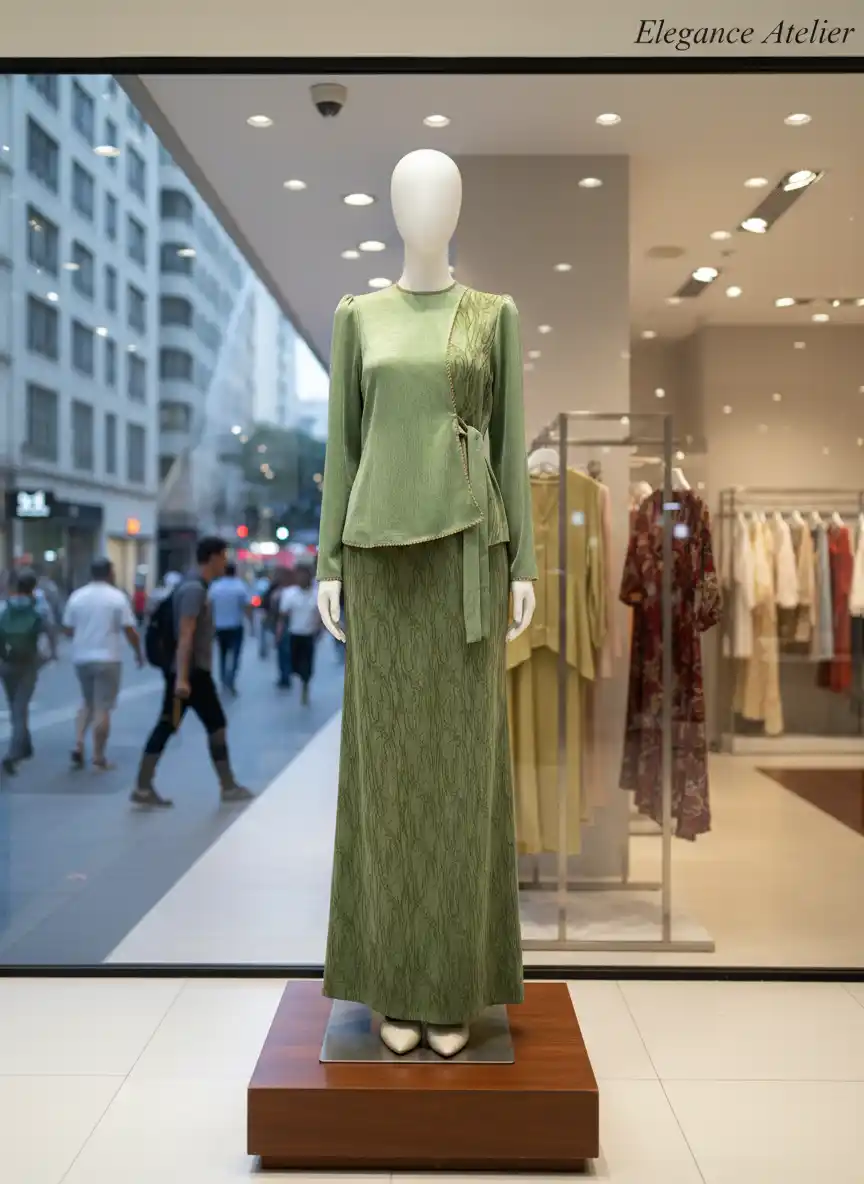 Türkmen fasonlar pombarh fasonlar Fasonlar 2025 fasonlar fason moda modalar Bezen bezen Türkmen fasonlar 2026 Türkmen fasonlar 2025 Türkmen fasonlar 2024 Türkmen fasonlar 2023 turkmenistan türkmenistan turkmen türkmen ashgabat  asgabat aşgabat balkan mary lebap dashoguz dasoguz daşoguz pombarh ponbarhat gulyupek gülýüpek stapel ştapel Gralan Çüýdeşen Abaýa Gadymy Krep Gurultaý 	Keteni Ýüpek Şifon Gipýur Lyon Welwet Atlas Kaşemir Streýç Suzana Ştapel Gülýüpek Pombarh Ýupka Gursakça Aksesuarlar Palto Penjek Okuw eşik Fata Sport eşik Uniforma Nakidka Öýme Şarf kompýuter ýaka ýaglyk Arenda köýnek 2nji el köýnek Taýyn köýnek Matalar Milli lybas milli lybaslar Toý köýnek Toý köýnekler toy koynek toy koynekler gundelik koynekler Gündelik	 
 köýnekler fata koynek Modern taze fason Eskiz koynektm turkmenkoynek türkmenkoynek fason moda moda fasonlar Iş eşik el iş	sada	ýakaly ýakasyz	keşdeli biserli	ýeňli giň nagyşly ýüregi açyk stoýka ýaka ýanly kombinasiýa 	zerli üsti aşak guşakly seçekli gysga ýeňli 