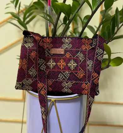 Türkmen fasonlar pombarh fasonlar Fasonlar 2025 fasonlar fason moda modalar Bezen bezen Türkmen fasonlar 2026 Türkmen fasonlar 2025 Türkmen fasonlar 2024 Türkmen fasonlar 2023 turkmenistan türkmenistan turkmen türkmen ashgabat  asgabat aşgabat balkan mary lebap dashoguz dasoguz daşoguz pombarh ponbarhat gulyupek gülýüpek stapel ştapel Gralan Çüýdeşen Abaýa Gadymy Krep Gurultaý 	Keteni Ýüpek Şifon Gipýur Lyon Welwet Atlas Kaşemir Streýç Suzana Ştapel Gülýüpek Pombarh Ýupka Gursakça Aksesuarlar Palto Penjek Okuw eşik Fata Sport eşik Uniforma Nakidka Öýme Şarf kompýuter ýaka ýaglyk Arenda köýnek 2nji el köýnek Taýyn köýnek Matalar Milli lybas milli lybaslar Toý köýnek Toý köýnekler toy koynek toy koynekler gundelik koynekler Gündelik	 
 köýnekler fata koynek Modern taze fason Eskiz koynektm turkmenkoynek türkmenkoynek fason moda moda fasonlar Iş eşik el iş	sada	ýakaly ýakasyz	keşdeli biserli	ýeňli giň nagyşly ýüregi açyk stoýka ýaka ýanly kombinasiýa 	zerli üsti aşak guşakly seçekli gysga ýeňli 