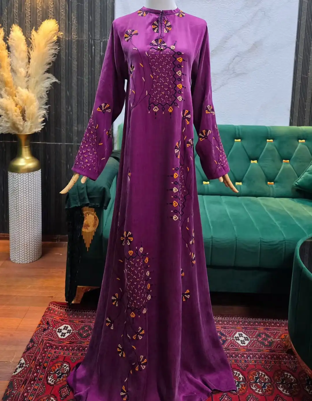 Türkmen fasonlar pombarh fasonlar Fasonlar 2025 fasonlar fason moda modalar Bezen bezen Türkmen fasonlar 2026 Türkmen fasonlar 2025 Türkmen fasonlar 2024 Türkmen fasonlar 2023 turkmenistan türkmenistan turkmen türkmen ashgabat  asgabat aşgabat balkan mary lebap dashoguz dasoguz daşoguz pombarh ponbarhat gulyupek gülýüpek stapel ştapel Gralan Çüýdeşen Abaýa Gadymy Krep Gurultaý 	Keteni Ýüpek Şifon Gipýur Lyon Welwet Atlas Kaşemir Streýç Suzana Ştapel Gülýüpek Pombarh Ýupka Gursakça Aksesuarlar Palto Penjek Okuw eşik Fata Sport eşik Uniforma Nakidka Öýme Şarf kompýuter ýaka ýaglyk Arenda köýnek 2nji el köýnek Taýyn köýnek Matalar Milli lybas milli lybaslar Toý köýnek Toý köýnekler toy koynek toy koynekler gundelik koynekler Gündelik	 
 köýnekler fata koynek Modern taze fason Eskiz koynektm turkmenkoynek türkmenkoynek fason moda moda fasonlar Iş eşik el iş	sada	ýakaly ýakasyz	keşdeli biserli	ýeňli giň nagyşly ýüregi açyk stoýka ýaka ýanly kombinasiýa 	zerli üsti aşak guşakly seçekli gysga ýeňli 