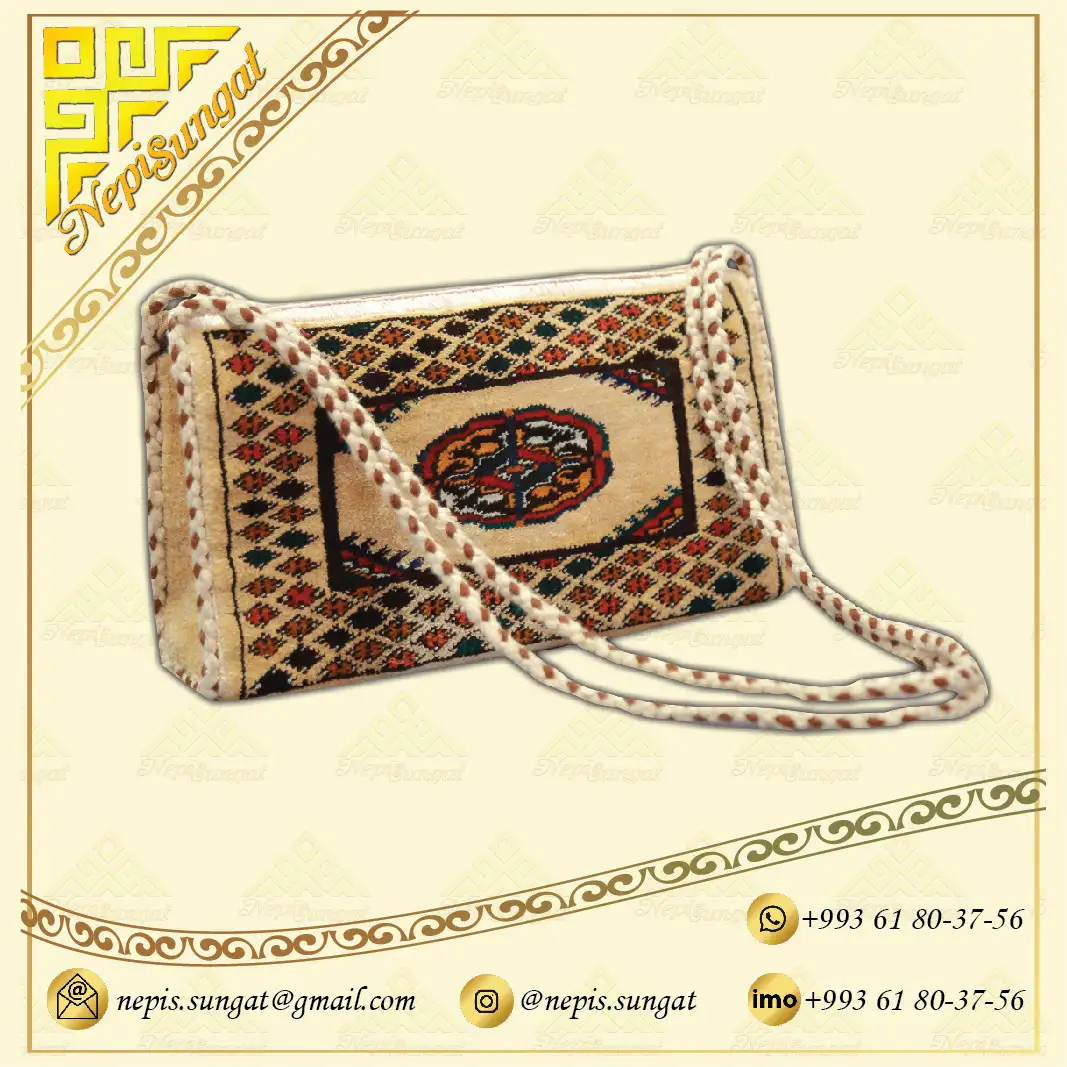 Türkmen fasonlar pombarh fasonlar Fasonlar 2025 fasonlar fason moda modalar Bezen bezen Türkmen fasonlar 2026 Türkmen fasonlar 2025 Türkmen fasonlar 2024 Türkmen fasonlar 2023 turkmenistan türkmenistan turkmen türkmen ashgabat  asgabat aşgabat balkan mary lebap dashoguz dasoguz daşoguz pombarh ponbarhat gulyupek gülýüpek stapel ştapel Gralan Çüýdeşen Abaýa Gadymy Krep Gurultaý 	Keteni Ýüpek Şifon Gipýur Lyon Welwet Atlas Kaşemir Streýç Suzana Ştapel Gülýüpek Pombarh Ýupka Gursakça Aksesuarlar Palto Penjek Okuw eşik Fata Sport eşik Uniforma Nakidka Öýme Şarf kompýuter ýaka ýaglyk Arenda köýnek 2nji el köýnek Taýyn köýnek Matalar Milli lybas milli lybaslar Toý köýnek Toý köýnekler toy koynek toy koynekler gundelik koynekler Gündelik	 
 köýnekler fata koynek Modern taze fason Eskiz koynektm turkmenkoynek türkmenkoynek fason moda moda fasonlar Iş eşik el iş	sada	ýakaly ýakasyz	keşdeli biserli	ýeňli giň nagyşly ýüregi açyk stoýka ýaka ýanly kombinasiýa 	zerli üsti aşak guşakly seçekli gysga ýeňli Ýüpek Toý köýnek, Gündelik el iş, nagyşly 17-25, 26-35, 35+ Bežewyý yaz, tomus, guyz, gysh