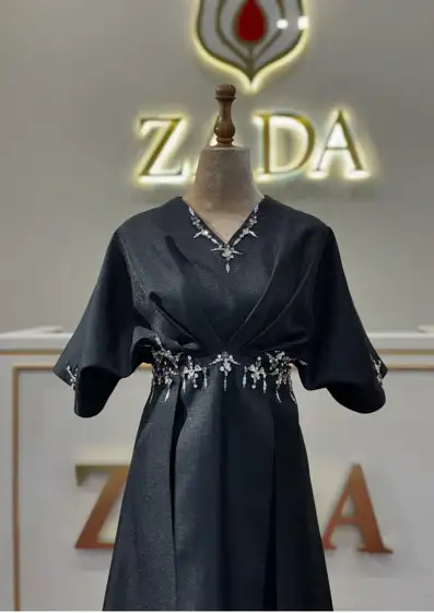 Türkmen fasonlar pombarh fasonlar Fasonlar 2025 fasonlar fason moda modalar Bezen bezen Türkmen fasonlar 2026 Türkmen fasonlar 2025 Türkmen fasonlar 2024 Türkmen fasonlar 2023 turkmenistan türkmenistan turkmen türkmen ashgabat  asgabat aşgabat balkan mary lebap dashoguz dasoguz daşoguz pombarh ponbarhat gulyupek gülýüpek stapel ştapel Gralan Çüýdeşen Abaýa Gadymy Krep Gurultaý 	Keteni Ýüpek Şifon Gipýur Lyon Welwet Atlas Kaşemir Streýç Suzana Ştapel Gülýüpek Pombarh Ýupka Gursakça Aksesuarlar Palto Penjek Okuw eşik Fata Sport eşik Uniforma Nakidka Öýme Şarf kompýuter ýaka ýaglyk Arenda köýnek 2nji el köýnek Taýyn köýnek Matalar Milli lybas milli lybaslar Toý köýnek Toý köýnekler toy koynek toy koynekler gundelik koynekler Gündelik	 
 köýnekler fata koynek Modern taze fason Eskiz koynektm turkmenkoynek türkmenkoynek fason moda moda fasonlar Iş eşik el iş	sada	ýakaly ýakasyz	keşdeli biserli	ýeňli giň nagyşly ýüregi açyk stoýka ýaka ýanly kombinasiýa 	zerli üsti aşak guşakly seçekli gysga ýeňli 