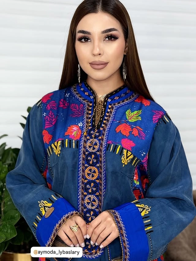 Türkmen fasonlar pombarh fasonlar Fasonlar 2025 fasonlar fason moda modalar Bezen bezen Türkmen fasonlar 2026 Türkmen fasonlar 2025 Türkmen fasonlar 2024 Türkmen fasonlar 2023 turkmenistan türkmenistan turkmen türkmen ashgabat  asgabat aşgabat balkan mary lebap dashoguz dasoguz daşoguz pombarh ponbarhat gulyupek gülýüpek stapel ştapel Gralan Çüýdeşen Abaýa Gadymy Krep Gurultaý 	Keteni Ýüpek Şifon Gipýur Lyon Welwet Atlas Kaşemir Streýç Suzana Ştapel Gülýüpek Pombarh Ýupka Gursakça Aksesuarlar Palto Penjek Okuw eşik Fata Sport eşik Uniforma Nakidka Öýme Şarf kompýuter ýaka ýaglyk Arenda köýnek 2nji el köýnek Taýyn köýnek Matalar Milli lybas milli lybaslar Toý köýnek Toý köýnekler toy koynek toy koynekler gundelik koynekler Gündelik	 
 köýnekler fata koynek Modern taze fason Eskiz koynektm turkmenkoynek türkmenkoynek fason moda moda fasonlar Iş eşik el iş	sada	ýakaly ýakasyz	keşdeli biserli	ýeňli giň nagyşly ýüregi açyk stoýka ýaka ýanly kombinasiýa 	zerli üsti aşak guşakly seçekli gysga ýeňli 