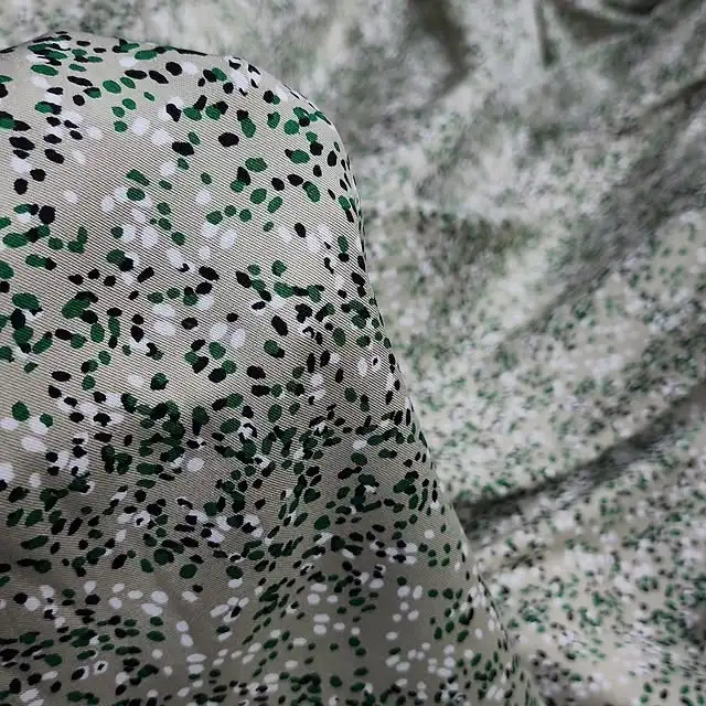 Türkmen fasonlar pombarh fasonlar Fasonlar 2025 fasonlar fason moda modalar Bezen bezen Türkmen fasonlar 2026 Türkmen fasonlar 2025 Türkmen fasonlar 2024 Türkmen fasonlar 2023 turkmenistan türkmenistan turkmen türkmen ashgabat  asgabat aşgabat balkan mary lebap dashoguz dasoguz daşoguz pombarh ponbarhat gulyupek gülýüpek stapel ştapel Gralan Çüýdeşen Abaýa Gadymy Krep Gurultaý 	Keteni Ýüpek Şifon Gipýur Lyon Welwet Atlas Kaşemir Streýç Suzana Ştapel Gülýüpek Pombarh Ýupka Gursakça Aksesuarlar Palto Penjek Okuw eşik Fata Sport eşik Uniforma Nakidka Öýme Şarf kompýuter ýaka ýaglyk Arenda köýnek 2nji el köýnek Taýyn köýnek Matalar Milli lybas milli lybaslar Toý köýnek Toý köýnekler toy koynek toy koynekler gundelik koynekler Gündelik	 
 köýnekler fata koynek Modern taze fason Eskiz koynektm turkmenkoynek türkmenkoynek fason moda moda fasonlar Iş eşik el iş	sada	ýakaly ýakasyz	keşdeli biserli	ýeňli giň nagyşly ýüregi açyk stoýka ýaka ýanly kombinasiýa 	zerli üsti aşak guşakly seçekli gysga ýeňli Ştapel, Gülýüpek   -12, 12-16, 17-25, 26-35, 35+ Gülgüne, Goňur tomus, guyz Matalar