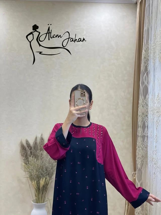 Türkmen fasonlar pombarh fasonlar Fasonlar 2025 fasonlar fason moda modalar Bezen bezen Türkmen fasonlar 2026 Türkmen fasonlar 2025 Türkmen fasonlar 2024 Türkmen fasonlar 2023 turkmenistan türkmenistan turkmen türkmen ashgabat  asgabat aşgabat balkan mary lebap dashoguz dasoguz daşoguz pombarh ponbarhat gulyupek gülýüpek stapel ştapel Gralan Çüýdeşen Abaýa Gadymy Krep Gurultaý 	Keteni Ýüpek Şifon Gipýur Lyon Welwet Atlas Kaşemir Streýç Suzana Ştapel Gülýüpek Pombarh Ýupka Gursakça Aksesuarlar Palto Penjek Okuw eşik Fata Sport eşik Uniforma Nakidka Öýme Şarf kompýuter ýaka ýaglyk Arenda köýnek 2nji el köýnek Taýyn köýnek Matalar Milli lybas milli lybaslar Toý köýnek Toý köýnekler toy koynek toy koynekler gundelik koynekler Gündelik	 
 köýnekler fata koynek Modern taze fason Eskiz koynektm turkmenkoynek türkmenkoynek fason moda moda fasonlar Iş eşik el iş	sada	ýakaly ýakasyz	keşdeli biserli	ýeňli giň nagyşly ýüregi açyk stoýka ýaka ýanly kombinasiýa 	zerli üsti aşak guşakly seçekli gysga ýeňli Ştapel Gündelik ýakasyz, ýeňli, giň 17-25, 26-35 Gara, Gülgüne yaz, tomus, guyz