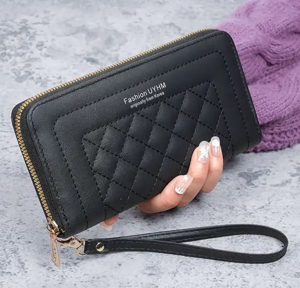 Türkmen fasonlar pombarh fasonlar Fasonlar 2025 fasonlar fason moda modalar Bezen bezen Türkmen fasonlar 2026 Türkmen fasonlar 2025 Türkmen fasonlar 2024 Türkmen fasonlar 2023 turkmenistan türkmenistan turkmen türkmen ashgabat  asgabat aşgabat balkan mary lebap dashoguz dasoguz daşoguz pombarh ponbarhat gulyupek gülýüpek stapel ştapel Gralan Çüýdeşen Abaýa Gadymy Krep Gurultaý 	Keteni Ýüpek Şifon Gipýur Lyon Welwet Atlas Kaşemir Streýç Suzana Ştapel Gülýüpek Pombarh Ýupka Gursakça Aksesuarlar Palto Penjek Okuw eşik Fata Sport eşik Uniforma Nakidka Öýme Şarf kompýuter ýaka ýaglyk Arenda köýnek 2nji el köýnek Taýyn köýnek Matalar Milli lybas milli lybaslar Toý köýnek Toý köýnekler toy koynek toy koynekler gundelik koynekler Gündelik	 
 köýnekler fata koynek Modern taze fason Eskiz koynektm turkmenkoynek türkmenkoynek fason moda moda fasonlar Iş eşik el iş	sada	ýakaly ýakasyz	keşdeli biserli	ýeňli giň nagyşly ýüregi açyk stoýka ýaka ýanly kombinasiýa 	zerli üsti aşak guşakly seçekli gysga ýeňli Gara, Bežewyý, Goýy-gyzyl  Sumka