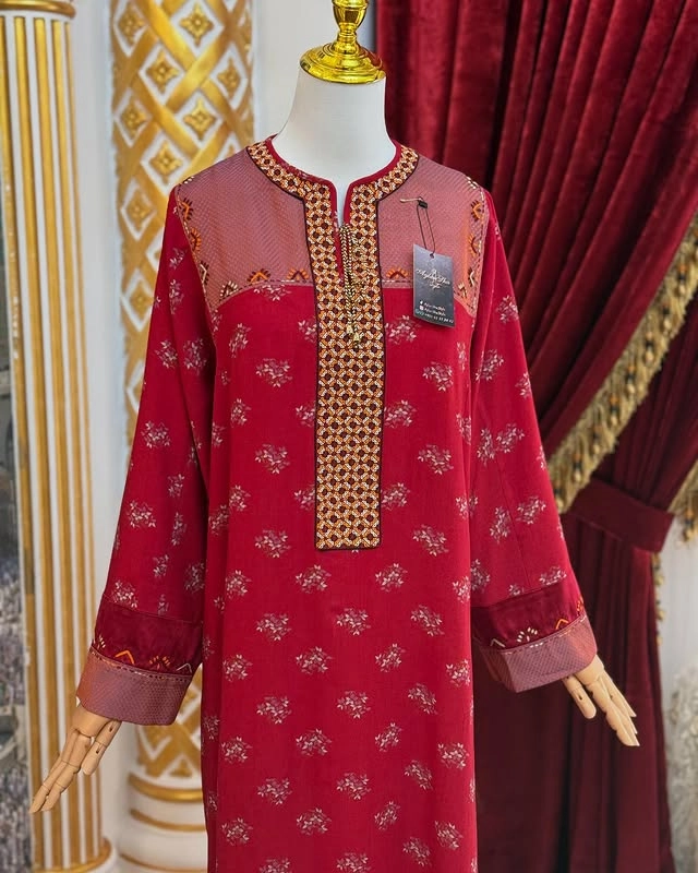 Türkmen fasonlar pombarh fasonlar Fasonlar 2025 fasonlar fason moda modalar Bezen bezen Türkmen fasonlar 2026 Türkmen fasonlar 2025 Türkmen fasonlar 2024 Türkmen fasonlar 2023 turkmenistan türkmenistan turkmen türkmen ashgabat  asgabat aşgabat balkan mary lebap dashoguz dasoguz daşoguz pombarh ponbarhat gulyupek gülýüpek stapel ştapel Gralan Çüýdeşen Abaýa Gadymy Krep Gurultaý 	Keteni Ýüpek Şifon Gipýur Lyon Welwet Atlas Kaşemir Streýç Suzana Ştapel Gülýüpek Pombarh Ýupka Gursakça Aksesuarlar Palto Penjek Okuw eşik Fata Sport eşik Uniforma Nakidka Öýme Şarf kompýuter ýaka ýaglyk Arenda köýnek 2nji el köýnek Taýyn köýnek Matalar Milli lybas milli lybaslar Toý köýnek Toý köýnekler toy koynek toy koynekler gundelik koynekler Gündelik	 
 köýnekler fata koynek Modern taze fason Eskiz koynektm turkmenkoynek türkmenkoynek fason moda moda fasonlar Iş eşik el iş	sada	ýakaly ýakasyz	keşdeli biserli	ýeňli giň nagyşly ýüregi açyk stoýka ýaka ýanly kombinasiýa 	zerli üsti aşak guşakly seçekli gysga ýeňli Ştapel, Çüýdeşen Milli lybas, Gündelik, Iş eşik el iş, ýakaly, ýanly, ýeňli, giň 17-25, 26-35 Gülgüne, Gyzyl yaz, tomus, guyz Taýyn köýnek