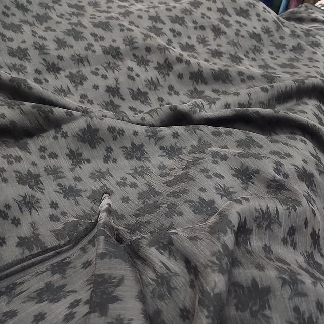 Türkmen fasonlar pombarh fasonlar Fasonlar 2025 fasonlar fason moda modalar Bezen bezen Türkmen fasonlar 2026 Türkmen fasonlar 2025 Türkmen fasonlar 2024 Türkmen fasonlar 2023 turkmenistan türkmenistan turkmen türkmen ashgabat  asgabat aşgabat balkan mary lebap dashoguz dasoguz daşoguz pombarh ponbarhat gulyupek gülýüpek stapel ştapel Gralan Çüýdeşen Abaýa Gadymy Krep Gurultaý 	Keteni Ýüpek Şifon Gipýur Lyon Welwet Atlas Kaşemir Streýç Suzana Ştapel Gülýüpek Pombarh Ýupka Gursakça Aksesuarlar Palto Penjek Okuw eşik Fata Sport eşik Uniforma Nakidka Öýme Şarf kompýuter ýaka ýaglyk Arenda köýnek 2nji el köýnek Taýyn köýnek Matalar Milli lybas milli lybaslar Toý köýnek Toý köýnekler toy koynek toy koynekler gundelik koynekler Gündelik	 
 köýnekler fata koynek Modern taze fason Eskiz koynektm turkmenkoynek türkmenkoynek fason moda moda fasonlar Iş eşik el iş	sada	ýakaly ýakasyz	keşdeli biserli	ýeňli giň nagyşly ýüregi açyk stoýka ýaka ýanly kombinasiýa 	zerli üsti aşak guşakly seçekli gysga ýeňli Gülýüpek   17-25, 26-35, 35+ Haki, Gara, Goýy-gök, #4B2C75 yaz Matalar