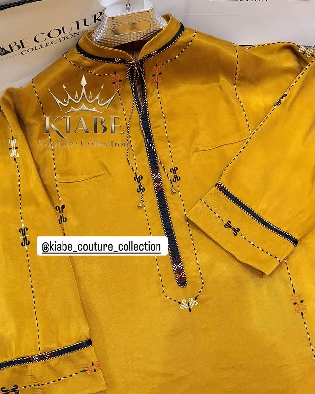 Türkmen fasonlar pombarh fasonlar Fasonlar 2025 fasonlar fason moda modalar Bezen bezen Türkmen fasonlar 2026 Türkmen fasonlar 2025 Türkmen fasonlar 2024 Türkmen fasonlar 2023 turkmenistan türkmenistan turkmen türkmen ashgabat  asgabat aşgabat balkan mary lebap dashoguz dasoguz daşoguz pombarh ponbarhat gulyupek gülýüpek stapel ştapel Gralan Çüýdeşen Abaýa Gadymy Krep Gurultaý 	Keteni Ýüpek Şifon Gipýur Lyon Welwet Atlas Kaşemir Streýç Suzana Ştapel Gülýüpek Pombarh Ýupka Gursakça Aksesuarlar Palto Penjek Okuw eşik Fata Sport eşik Uniforma Nakidka Öýme Şarf kompýuter ýaka ýaglyk Arenda köýnek 2nji el köýnek Taýyn köýnek Matalar Milli lybas milli lybaslar Toý köýnek Toý köýnekler toy koynek toy koynekler gundelik koynekler Gündelik	 
 köýnekler fata koynek Modern taze fason Eskiz koynektm turkmenkoynek türkmenkoynek fason moda moda fasonlar Iş eşik el iş	sada	ýakaly ýakasyz	keşdeli biserli	ýeňli giň nagyşly ýüregi açyk stoýka ýaka ýanly kombinasiýa 	zerli üsti aşak guşakly seçekli gysga ýeňli Gülýüpek Gündelik el iş, keşdeli, ýakaly, ýeňli, giň 17-25, 26-35, 35+ Sary yaz, tomus, guyz, gysh