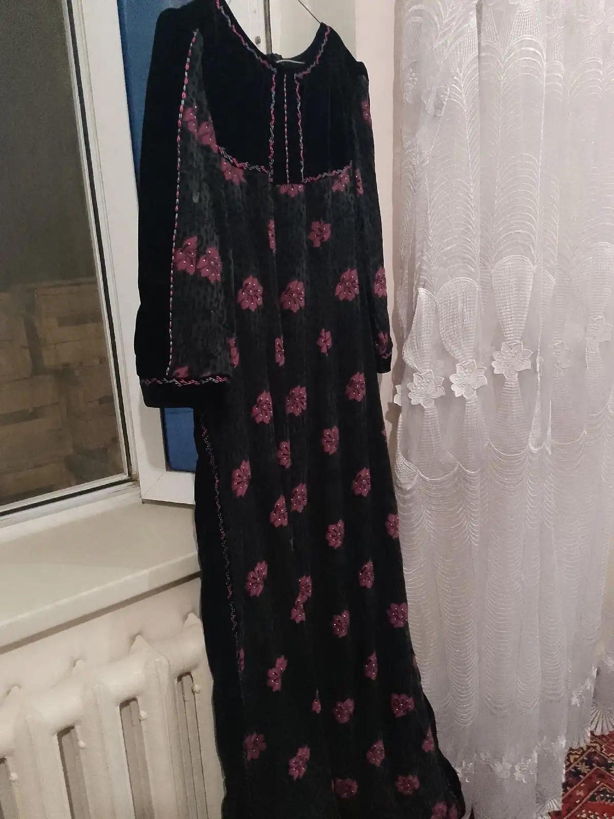 Türkmen fasonlar pombarh fasonlar Fasonlar 2025 fasonlar fason moda modalar Bezen bezen Türkmen fasonlar 2026 Türkmen fasonlar 2025 Türkmen fasonlar 2024 Türkmen fasonlar 2023 turkmenistan türkmenistan turkmen türkmen ashgabat  asgabat aşgabat balkan mary lebap dashoguz dasoguz daşoguz pombarh ponbarhat gulyupek gülýüpek stapel ştapel Gralan Çüýdeşen Abaýa Gadymy Krep Gurultaý 	Keteni Ýüpek Şifon Gipýur Lyon Welwet Atlas Kaşemir Streýç Suzana Ştapel Gülýüpek Pombarh Ýupka Gursakça Aksesuarlar Palto Penjek Okuw eşik Fata Sport eşik Uniforma Nakidka Öýme Şarf kompýuter ýaka ýaglyk Arenda köýnek 2nji el köýnek Taýyn köýnek Matalar Milli lybas milli lybaslar Toý köýnek Toý köýnekler toy koynek toy koynekler gundelik koynekler Gündelik	 
 köýnekler fata koynek Modern taze fason Eskiz koynektm turkmenkoynek türkmenkoynek fason moda moda fasonlar Iş eşik el iş	sada	ýakaly ýakasyz	keşdeli biserli	ýeňli giň nagyşly ýüregi açyk stoýka ýaka ýanly kombinasiýa 	zerli üsti aşak guşakly seçekli gysga ýeňli 