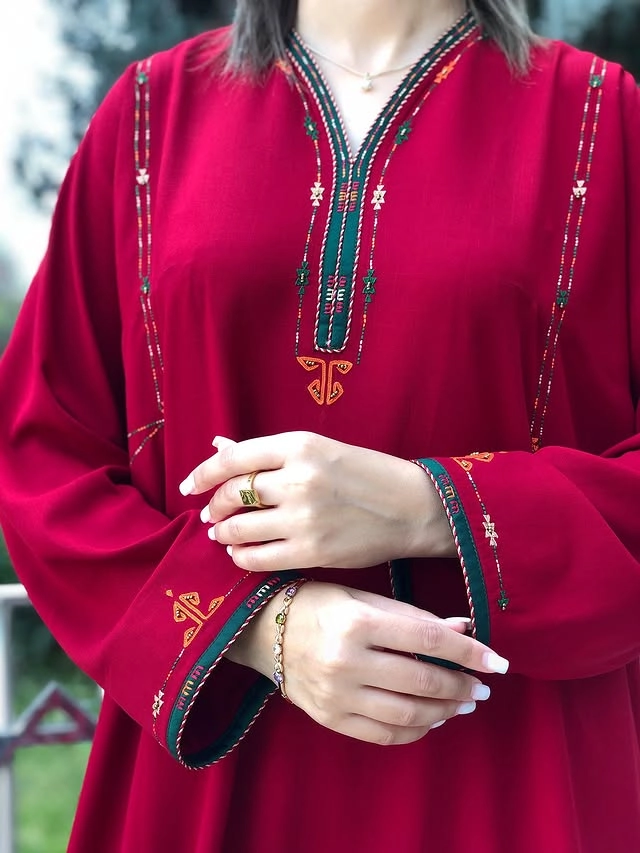 Türkmen fasonlar pombarh fasonlar Fasonlar 2025 fasonlar fason moda modalar Bezen bezen Türkmen fasonlar 2026 Türkmen fasonlar 2025 Türkmen fasonlar 2024 Türkmen fasonlar 2023 turkmenistan türkmenistan turkmen türkmen ashgabat  asgabat aşgabat balkan mary lebap dashoguz dasoguz daşoguz pombarh ponbarhat gulyupek gülýüpek stapel ştapel Gralan Çüýdeşen Abaýa Gadymy Krep Gurultaý 	Keteni Ýüpek Şifon Gipýur Lyon Welwet Atlas Kaşemir Streýç Suzana Ştapel Gülýüpek Pombarh Ýupka Gursakça Aksesuarlar Palto Penjek Okuw eşik Fata Sport eşik Uniforma Nakidka Öýme Şarf kompýuter ýaka ýaglyk Arenda köýnek 2nji el köýnek Taýyn köýnek Matalar Milli lybas milli lybaslar Toý köýnek Toý köýnekler toy koynek toy koynekler gundelik koynekler Gündelik	 
 köýnekler fata koynek Modern taze fason Eskiz koynektm turkmenkoynek türkmenkoynek fason moda moda fasonlar Iş eşik el iş	sada	ýakaly ýakasyz	keşdeli biserli	ýeňli giň nagyşly ýüregi açyk stoýka ýaka ýanly kombinasiýa 	zerli üsti aşak guşakly seçekli gysga ýeňli 