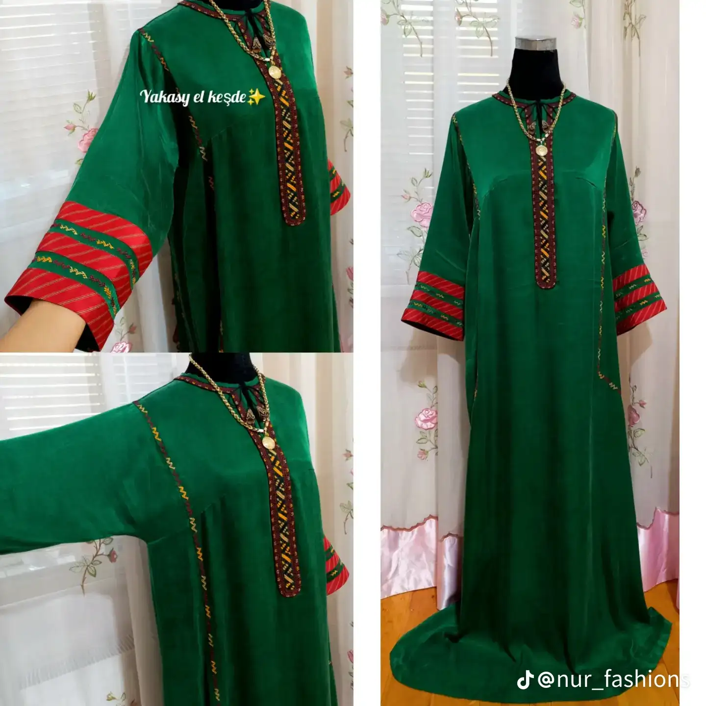 Türkmen fasonlar pombarh fasonlar Fasonlar 2025 fasonlar fason moda modalar Bezen bezen Türkmen fasonlar 2026 Türkmen fasonlar 2025 Türkmen fasonlar 2024 Türkmen fasonlar 2023 turkmenistan türkmenistan turkmen türkmen ashgabat  asgabat aşgabat balkan mary lebap dashoguz dasoguz daşoguz pombarh ponbarhat gulyupek gülýüpek stapel ştapel Gralan Çüýdeşen Abaýa Gadymy Krep Gurultaý 	Keteni Ýüpek Şifon Gipýur Lyon Welwet Atlas Kaşemir Streýç Suzana Ştapel Gülýüpek Pombarh Ýupka Gursakça Aksesuarlar Palto Penjek Okuw eşik Fata Sport eşik Uniforma Nakidka Öýme Şarf kompýuter ýaka ýaglyk Arenda köýnek 2nji el köýnek Taýyn köýnek Matalar Milli lybas milli lybaslar Toý köýnek Toý köýnekler toy koynek toy koynekler gundelik koynekler Gündelik	 
 köýnekler fata koynek Modern taze fason Eskiz koynektm turkmenkoynek türkmenkoynek fason moda moda fasonlar Iş eşik el iş	sada	ýakaly ýakasyz	keşdeli biserli	ýeňli giň nagyşly ýüregi açyk stoýka ýaka ýanly kombinasiýa 	zerli üsti aşak guşakly seçekli gysga ýeňli 