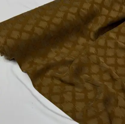 Türkmen fasonlar pombarh fasonlar Fasonlar 2025 fasonlar fason moda modalar Bezen bezen Türkmen fasonlar 2026 Türkmen fasonlar 2025 Türkmen fasonlar 2024 Türkmen fasonlar 2023 turkmenistan türkmenistan turkmen türkmen ashgabat  asgabat aşgabat balkan mary lebap dashoguz dasoguz daşoguz pombarh ponbarhat gulyupek gülýüpek stapel ştapel Gralan Çüýdeşen Abaýa Gadymy Krep Gurultaý 	Keteni Ýüpek Şifon Gipýur Lyon Welwet Atlas Kaşemir Streýç Suzana Ştapel Gülýüpek Pombarh Ýupka Gursakça Aksesuarlar Palto Penjek Okuw eşik Fata Sport eşik Uniforma Nakidka Öýme Şarf kompýuter ýaka ýaglyk Arenda köýnek 2nji el köýnek Taýyn köýnek Matalar Milli lybas milli lybaslar Toý köýnek Toý köýnekler toy koynek toy koynekler gundelik koynekler Gündelik	 
 köýnekler fata koynek Modern taze fason Eskiz koynektm turkmenkoynek türkmenkoynek fason moda moda fasonlar Iş eşik el iş	sada	ýakaly ýakasyz	keşdeli biserli	ýeňli giň nagyşly ýüregi açyk stoýka ýaka ýanly kombinasiýa 	zerli üsti aşak guşakly seçekli gysga ýeňli 