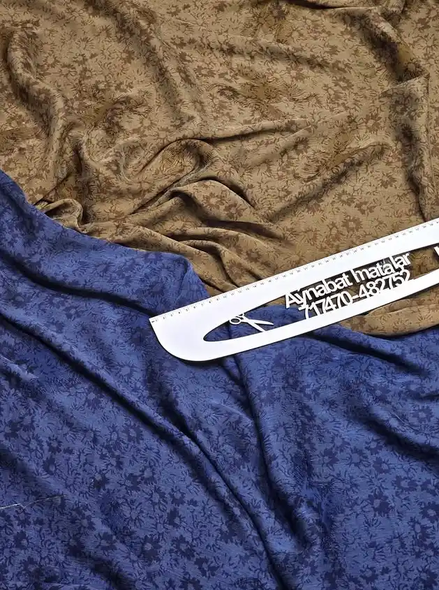 Türkmen fasonlar pombarh fasonlar Fasonlar 2025 fasonlar fason moda modalar Bezen bezen Türkmen fasonlar 2026 Türkmen fasonlar 2025 Türkmen fasonlar 2024 Türkmen fasonlar 2023 turkmenistan türkmenistan turkmen türkmen ashgabat  asgabat aşgabat balkan mary lebap dashoguz dasoguz daşoguz pombarh ponbarhat gulyupek gülýüpek stapel ştapel Gralan Çüýdeşen Abaýa Gadymy Krep Gurultaý 	Keteni Ýüpek Şifon Gipýur Lyon Welwet Atlas Kaşemir Streýç Suzana Ştapel Gülýüpek Pombarh Ýupka Gursakça Aksesuarlar Palto Penjek Okuw eşik Fata Sport eşik Uniforma Nakidka Öýme Şarf kompýuter ýaka ýaglyk Arenda köýnek 2nji el köýnek Taýyn köýnek Matalar Milli lybas milli lybaslar Toý köýnek Toý köýnekler toy koynek toy koynekler gundelik koynekler Gündelik	 
 köýnekler fata koynek Modern taze fason Eskiz koynektm turkmenkoynek türkmenkoynek fason moda moda fasonlar Iş eşik el iş	sada	ýakaly ýakasyz	keşdeli biserli	ýeňli giň nagyşly ýüregi açyk stoýka ýaka ýanly kombinasiýa 	zerli üsti aşak guşakly seçekli gysga ýeňli Gülýüpek, Ipeker   17-25, 26-35, 35+  yaz, tomus, guyz, gysh