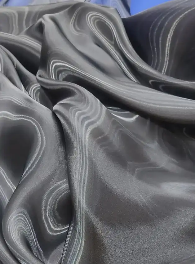 Türkmen fasonlar pombarh fasonlar Fasonlar 2025 fasonlar fason moda modalar Bezen bezen Türkmen fasonlar 2026 Türkmen fasonlar 2025 Türkmen fasonlar 2024 Türkmen fasonlar 2023 turkmenistan türkmenistan turkmen türkmen ashgabat  asgabat aşgabat balkan mary lebap dashoguz dasoguz daşoguz pombarh ponbarhat gulyupek gülýüpek stapel ştapel Gralan Çüýdeşen Abaýa Gadymy Krep Gurultaý 	Keteni Ýüpek Şifon Gipýur Lyon Welwet Atlas Kaşemir Streýç Suzana Ştapel Gülýüpek Pombarh Ýupka Gursakça Aksesuarlar Palto Penjek Okuw eşik Fata Sport eşik Uniforma Nakidka Öýme Şarf kompýuter ýaka ýaglyk Arenda köýnek 2nji el köýnek Taýyn köýnek Matalar Milli lybas milli lybaslar Toý köýnek Toý köýnekler toy koynek toy koynekler gundelik koynekler Gündelik	 
 köýnekler fata koynek Modern taze fason Eskiz koynektm turkmenkoynek türkmenkoynek fason moda moda fasonlar Iş eşik el iş	sada	ýakaly ýakasyz	keşdeli biserli	ýeňli giň nagyşly ýüregi açyk stoýka ýaka ýanly kombinasiýa 	zerli üsti aşak guşakly seçekli gysga ýeňli 12-16, 17-25, 26-35, 35+  yaz, tomus, guyz, gysh