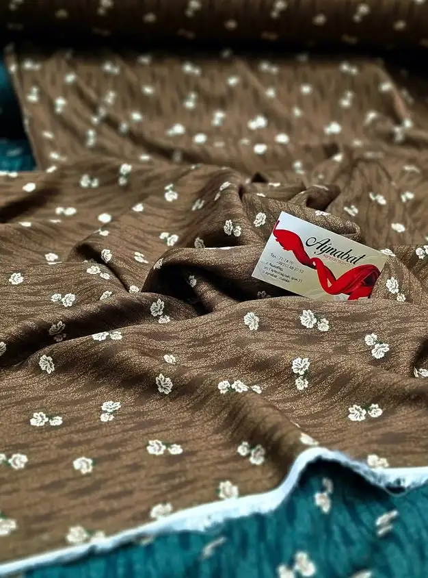 Türkmen fasonlar pombarh fasonlar Fasonlar 2025 fasonlar fason moda modalar Bezen bezen Türkmen fasonlar 2026 Türkmen fasonlar 2025 Türkmen fasonlar 2024 Türkmen fasonlar 2023 turkmenistan türkmenistan turkmen türkmen ashgabat  asgabat aşgabat balkan mary lebap dashoguz dasoguz daşoguz pombarh ponbarhat gulyupek gülýüpek stapel ştapel Gralan Çüýdeşen Abaýa Gadymy Krep Gurultaý 	Keteni Ýüpek Şifon Gipýur Lyon Welwet Atlas Kaşemir Streýç Suzana Ştapel Gülýüpek Pombarh Ýupka Gursakça Aksesuarlar Palto Penjek Okuw eşik Fata Sport eşik Uniforma Nakidka Öýme Şarf kompýuter ýaka ýaglyk Arenda köýnek 2nji el köýnek Taýyn köýnek Matalar Milli lybas milli lybaslar Toý köýnek Toý köýnekler toy koynek toy koynekler gundelik koynekler Gündelik	 
 köýnekler fata koynek Modern taze fason Eskiz koynektm turkmenkoynek türkmenkoynek fason moda moda fasonlar Iş eşik el iş	sada	ýakaly ýakasyz	keşdeli biserli	ýeňli giň nagyşly ýüregi açyk stoýka ýaka ýanly kombinasiýa 	zerli üsti aşak guşakly seçekli gysga ýeňli Ştapel   12-16, 17-25, 26-35, 35+  yaz, tomus, guyz, gysh