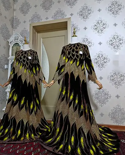 Türkmen fasonlar pombarh fasonlar Fasonlar 2025 fasonlar fason moda modalar Bezen bezen Türkmen fasonlar 2026 Türkmen fasonlar 2025 Türkmen fasonlar 2024 Türkmen fasonlar 2023 turkmenistan türkmenistan turkmen türkmen ashgabat  asgabat aşgabat balkan mary lebap dashoguz dasoguz daşoguz pombarh ponbarhat gulyupek gülýüpek stapel ştapel Gralan Çüýdeşen Abaýa Gadymy Krep Gurultaý 	Keteni Ýüpek Şifon Gipýur Lyon Welwet Atlas Kaşemir Streýç Suzana Ştapel Gülýüpek Pombarh Ýupka Gursakça Aksesuarlar Palto Penjek Okuw eşik Fata Sport eşik Uniforma Nakidka Öýme Şarf kompýuter ýaka ýaglyk Arenda köýnek 2nji el köýnek Taýyn köýnek Matalar Milli lybas milli lybaslar Toý köýnek Toý köýnekler toy koynek toy koynekler gundelik koynekler Gündelik	 
 köýnekler fata koynek Modern taze fason Eskiz koynektm turkmenkoynek türkmenkoynek fason moda moda fasonlar Iş eşik el iş	sada	ýakaly ýakasyz	keşdeli biserli	ýeňli giň nagyşly ýüregi açyk stoýka ýaka ýanly kombinasiýa 	zerli üsti aşak guşakly seçekli gysga ýeňli 