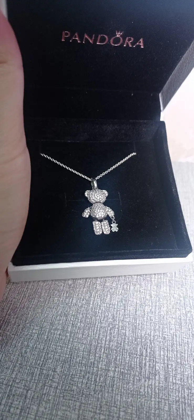 Türkmen fasonlar pombarh fasonlar Fasonlar 2025 fasonlar fason moda modalar Bezen bezen Türkmen fasonlar 2026 Türkmen fasonlar 2025 Türkmen fasonlar 2024 Türkmen fasonlar 2023 turkmenistan türkmenistan turkmen türkmen ashgabat  asgabat aşgabat balkan mary lebap dashoguz dasoguz daşoguz pombarh ponbarhat gulyupek gülýüpek stapel ştapel Gralan Çüýdeşen Abaýa Gadymy Krep Gurultaý 	Keteni Ýüpek Şifon Gipýur Lyon Welwet Atlas Kaşemir Streýç Suzana Ştapel Gülýüpek Pombarh Ýupka Gursakça Aksesuarlar Palto Penjek Okuw eşik Fata Sport eşik Uniforma Nakidka Öýme Şarf kompýuter ýaka ýaglyk Arenda köýnek 2nji el köýnek Taýyn köýnek Matalar Milli lybas milli lybaslar Toý köýnek Toý köýnekler toy koynek toy koynekler gundelik koynekler Gündelik	 
 köýnekler fata koynek Modern taze fason Eskiz koynektm turkmenkoynek türkmenkoynek fason moda moda fasonlar Iş eşik el iş	sada	ýakaly ýakasyz	keşdeli biserli	ýeňli giň nagyşly ýüregi açyk stoýka ýaka ýanly kombinasiýa 	zerli üsti aşak guşakly seçekli gysga ýeňli 