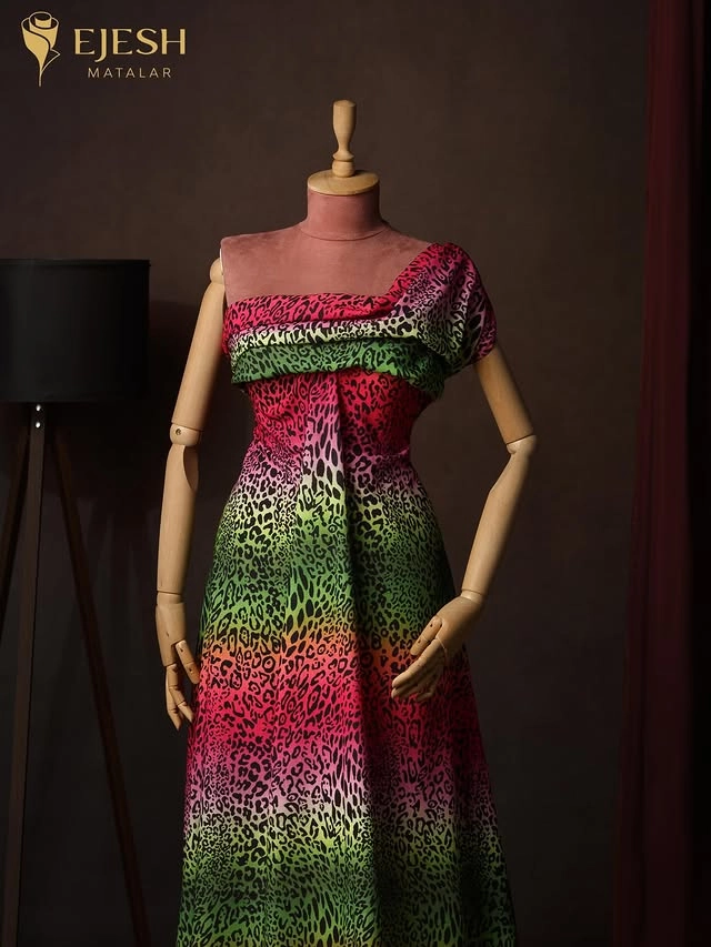 Türkmen fasonlar pombarh fasonlar Fasonlar 2025 fasonlar fason moda modalar Bezen bezen Türkmen fasonlar 2026 Türkmen fasonlar 2025 Türkmen fasonlar 2024 Türkmen fasonlar 2023 turkmenistan türkmenistan turkmen türkmen ashgabat  asgabat aşgabat balkan mary lebap dashoguz dasoguz daşoguz pombarh ponbarhat gulyupek gülýüpek stapel ştapel Gralan Çüýdeşen Abaýa Gadymy Krep Gurultaý 	Keteni Ýüpek Şifon Gipýur Lyon Welwet Atlas Kaşemir Streýç Suzana Ştapel Gülýüpek Pombarh Ýupka Gursakça Aksesuarlar Palto Penjek Okuw eşik Fata Sport eşik Uniforma Nakidka Öýme Şarf kompýuter ýaka ýaglyk Arenda köýnek 2nji el köýnek Taýyn köýnek Matalar Milli lybas milli lybaslar Toý köýnek Toý köýnekler toy koynek toy koynekler gundelik koynekler Gündelik	 
 köýnekler fata koynek Modern taze fason Eskiz koynektm turkmenkoynek türkmenkoynek fason moda moda fasonlar Iş eşik el iş	sada	ýakaly ýakasyz	keşdeli biserli	ýeňli giň nagyşly ýüregi açyk stoýka ýaka ýanly kombinasiýa 	zerli üsti aşak guşakly seçekli gysga ýeňli 