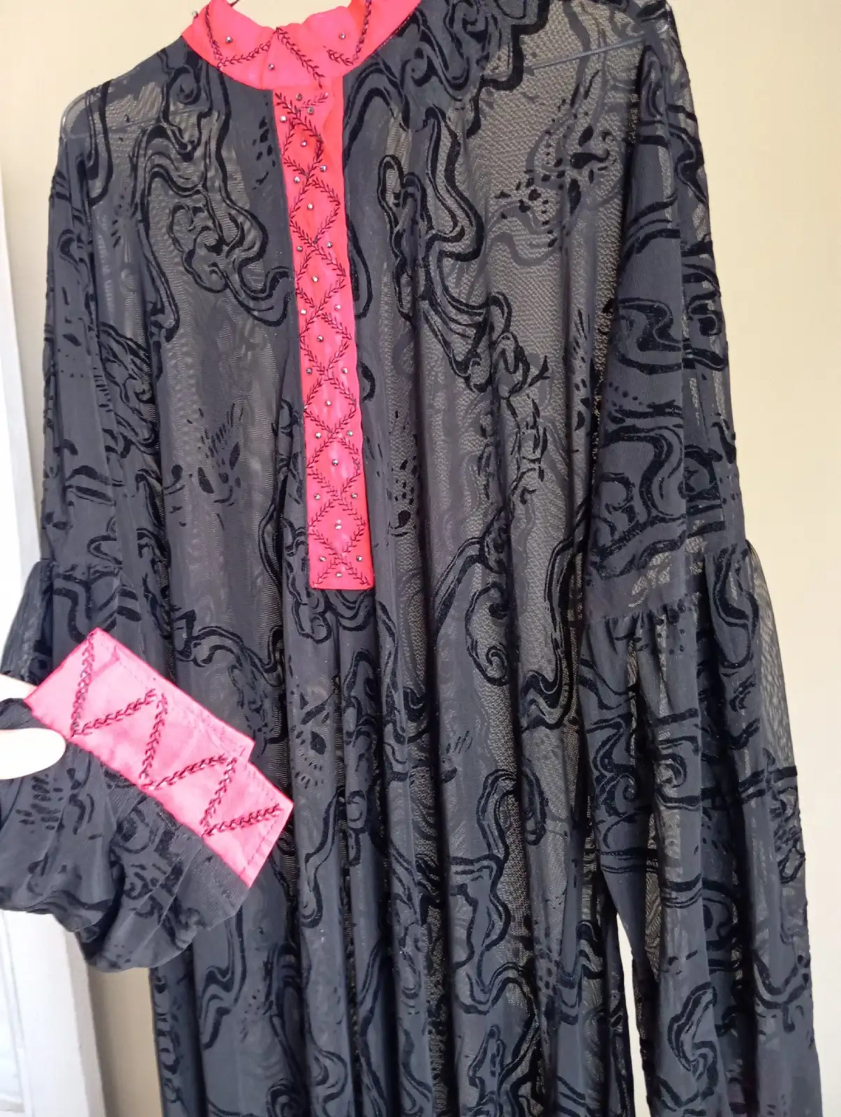 Türkmen fasonlar pombarh fasonlar Fasonlar 2025 fasonlar fason moda modalar Bezen bezen Türkmen fasonlar 2026 Türkmen fasonlar 2025 Türkmen fasonlar 2024 Türkmen fasonlar 2023 turkmenistan türkmenistan turkmen türkmen ashgabat  asgabat aşgabat balkan mary lebap dashoguz dasoguz daşoguz pombarh ponbarhat gulyupek gülýüpek stapel ştapel Gralan Çüýdeşen Abaýa Gadymy Krep Gurultaý 	Keteni Ýüpek Şifon Gipýur Lyon Welwet Atlas Kaşemir Streýç Suzana Ştapel Gülýüpek Pombarh Ýupka Gursakça Aksesuarlar Palto Penjek Okuw eşik Fata Sport eşik Uniforma Nakidka Öýme Şarf kompýuter ýaka ýaglyk Arenda köýnek 2nji el köýnek Taýyn köýnek Matalar Milli lybas milli lybaslar Toý köýnek Toý köýnekler toy koynek toy koynekler gundelik koynekler Gündelik	 
 köýnekler fata koynek Modern taze fason Eskiz koynektm turkmenkoynek türkmenkoynek fason moda moda fasonlar Iş eşik el iş	sada	ýakaly ýakasyz	keşdeli biserli	ýeňli giň nagyşly ýüregi açyk stoýka ýaka ýanly kombinasiýa 	zerli üsti aşak guşakly seçekli gysga ýeňli 