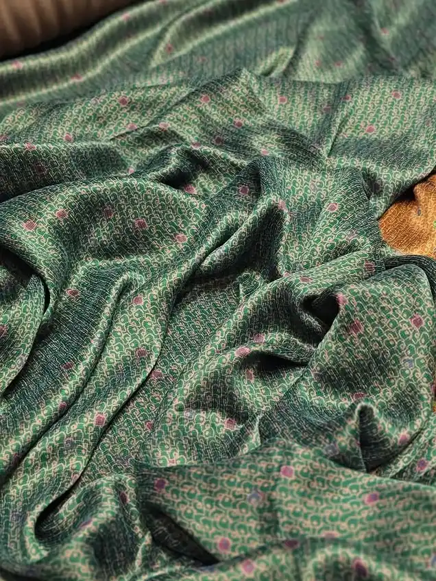 Türkmen fasonlar pombarh fasonlar Fasonlar 2025 fasonlar fason moda modalar Bezen bezen Türkmen fasonlar 2026 Türkmen fasonlar 2025 Türkmen fasonlar 2024 Türkmen fasonlar 2023 turkmenistan türkmenistan turkmen türkmen ashgabat  asgabat aşgabat balkan mary lebap dashoguz dasoguz daşoguz pombarh ponbarhat gulyupek gülýüpek stapel ştapel Gralan Çüýdeşen Abaýa Gadymy Krep Gurultaý 	Keteni Ýüpek Şifon Gipýur Lyon Welwet Atlas Kaşemir Streýç Suzana Ştapel Gülýüpek Pombarh Ýupka Gursakça Aksesuarlar Palto Penjek Okuw eşik Fata Sport eşik Uniforma Nakidka Öýme Şarf kompýuter ýaka ýaglyk Arenda köýnek 2nji el köýnek Taýyn köýnek Matalar Milli lybas milli lybaslar Toý köýnek Toý köýnekler toy koynek toy koynekler gundelik koynekler Gündelik	 
 köýnekler fata koynek Modern taze fason Eskiz koynektm turkmenkoynek türkmenkoynek fason moda moda fasonlar Iş eşik el iş	sada	ýakaly ýakasyz	keşdeli biserli	ýeňli giň nagyşly ýüregi açyk stoýka ýaka ýanly kombinasiýa 	zerli üsti aşak guşakly seçekli gysga ýeňli Gülýüpek, Ipeker      Matalar