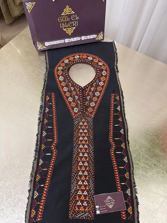 Türkmen fasonlar pombarh fasonlar Fasonlar 2025 fasonlar fason moda modalar Bezen bezen Türkmen fasonlar 2026 Türkmen fasonlar 2025 Türkmen fasonlar 2024 Türkmen fasonlar 2023 turkmenistan türkmenistan turkmen türkmen ashgabat  asgabat aşgabat balkan mary lebap dashoguz dasoguz daşoguz pombarh ponbarhat gulyupek gülýüpek stapel ştapel Gralan Çüýdeşen Abaýa Gadymy Krep Gurultaý 	Keteni Ýüpek Şifon Gipýur Lyon Welwet Atlas Kaşemir Streýç Suzana Ştapel Gülýüpek Pombarh Ýupka Gursakça Aksesuarlar Palto Penjek Okuw eşik Fata Sport eşik Uniforma Nakidka Öýme Şarf kompýuter ýaka ýaglyk Arenda köýnek 2nji el köýnek Taýyn köýnek Matalar Milli lybas milli lybaslar Toý köýnek Toý köýnekler toy koynek toy koynekler gundelik koynekler Gündelik	 
 köýnekler fata koynek Modern taze fason Eskiz koynektm turkmenkoynek türkmenkoynek fason moda moda fasonlar Iş eşik el iş	sada	ýakaly ýakasyz	keşdeli biserli	ýeňli giň nagyşly ýüregi açyk stoýka ýaka ýanly kombinasiýa 	zerli üsti aşak guşakly seçekli gysga ýeňli 