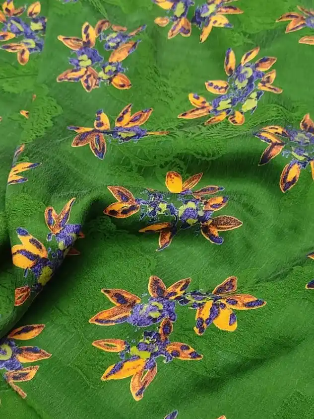 Türkmen fasonlar pombarh fasonlar Fasonlar 2025 fasonlar fason moda modalar Bezen bezen Türkmen fasonlar 2026 Türkmen fasonlar 2025 Türkmen fasonlar 2024 Türkmen fasonlar 2023 turkmenistan türkmenistan turkmen türkmen ashgabat  asgabat aşgabat balkan mary lebap dashoguz dasoguz daşoguz pombarh ponbarhat gulyupek gülýüpek stapel ştapel Gralan Çüýdeşen Abaýa Gadymy Krep Gurultaý 	Keteni Ýüpek Şifon Gipýur Lyon Welwet Atlas Kaşemir Streýç Suzana Ştapel Gülýüpek Pombarh Ýupka Gursakça Aksesuarlar Palto Penjek Okuw eşik Fata Sport eşik Uniforma Nakidka Öýme Şarf kompýuter ýaka ýaglyk Arenda köýnek 2nji el köýnek Taýyn köýnek Matalar Milli lybas milli lybaslar Toý köýnek Toý köýnekler toy koynek toy koynekler gundelik koynekler Gündelik	 
 köýnekler fata koynek Modern taze fason Eskiz koynektm turkmenkoynek türkmenkoynek fason moda moda fasonlar Iş eşik el iş	sada	ýakaly ýakasyz	keşdeli biserli	ýeňli giň nagyşly ýüregi açyk stoýka ýaka ýanly kombinasiýa 	zerli üsti aşak guşakly seçekli gysga ýeňli Gülýüpek, Ipeker   12-16, 17-25, 26-35, 35+  yaz, tomus, guyz, gysh