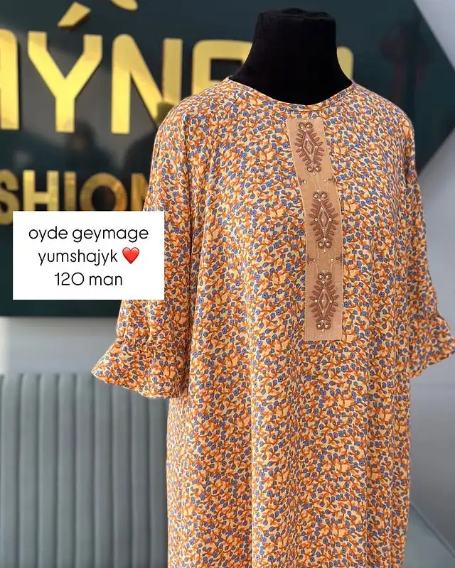 Türkmen fasonlar pombarh fasonlar Fasonlar 2025 fasonlar fason moda modalar Bezen bezen Türkmen fasonlar 2026 Türkmen fasonlar 2025 Türkmen fasonlar 2024 Türkmen fasonlar 2023 turkmenistan türkmenistan turkmen türkmen ashgabat  asgabat aşgabat balkan mary lebap dashoguz dasoguz daşoguz pombarh ponbarhat gulyupek gülýüpek stapel ştapel Gralan Çüýdeşen Abaýa Gadymy Krep Gurultaý 	Keteni Ýüpek Şifon Gipýur Lyon Welwet Atlas Kaşemir Streýç Suzana Ştapel Gülýüpek Pombarh Ýupka Gursakça Aksesuarlar Palto Penjek Okuw eşik Fata Sport eşik Uniforma Nakidka Öýme Şarf kompýuter ýaka ýaglyk Arenda köýnek 2nji el köýnek Taýyn köýnek Matalar Milli lybas milli lybaslar Toý köýnek Toý köýnekler toy koynek toy koynekler gundelik koynekler Gündelik	 
 köýnekler fata koynek Modern taze fason Eskiz koynektm turkmenkoynek türkmenkoynek fason moda moda fasonlar Iş eşik el iş	sada	ýakaly ýakasyz	keşdeli biserli	ýeňli giň nagyşly ýüregi açyk stoýka ýaka ýanly kombinasiýa 	zerli üsti aşak guşakly seçekli gysga ýeňli Ştapel Gündelik el iş, ýakasyz, biserli, ýeňli, giň, nagyşly 17-25, 26-35 Benewşe, Mämişi tomus Taýyn köýnek