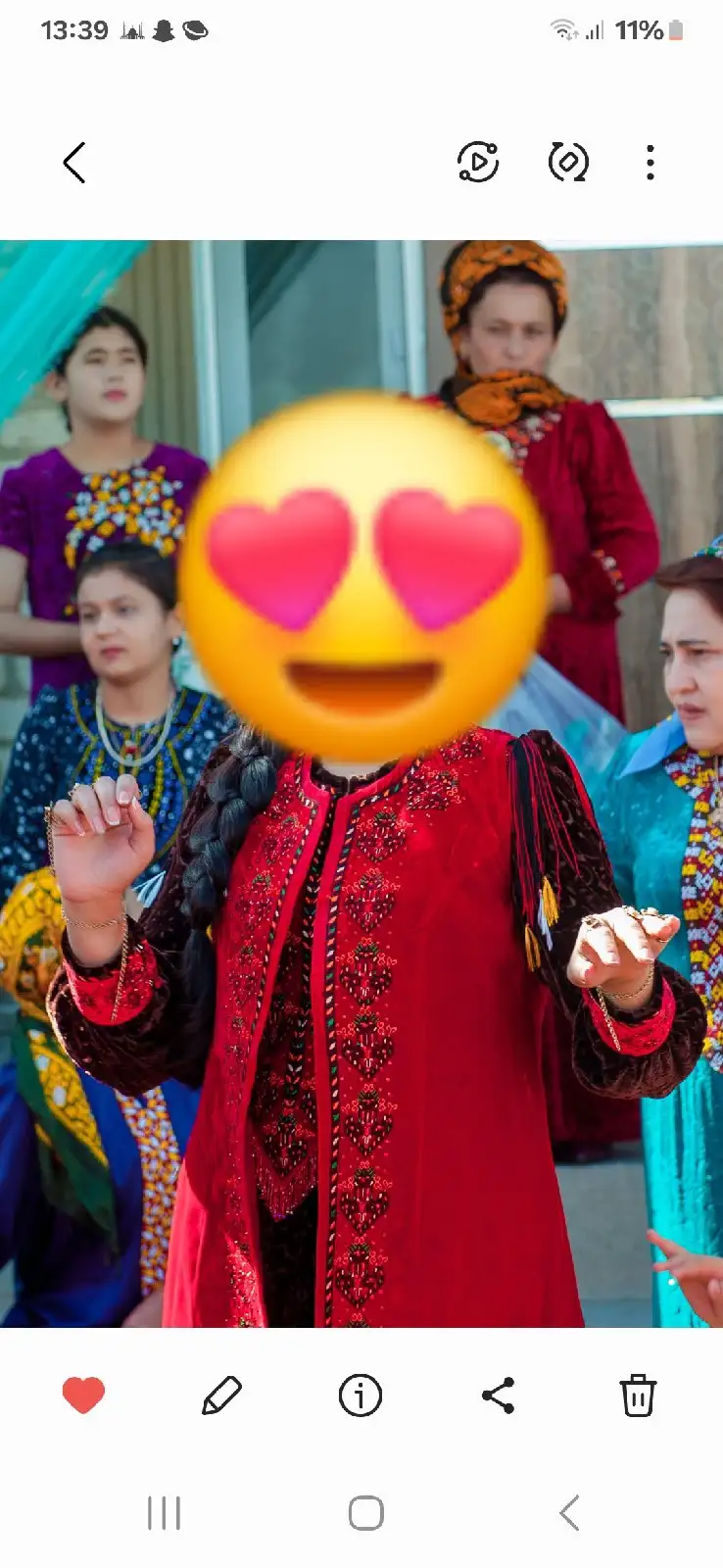 Türkmen fasonlar pombarh fasonlar Fasonlar 2025 fasonlar fason moda modalar Bezen bezen Türkmen fasonlar 2026 Türkmen fasonlar 2025 Türkmen fasonlar 2024 Türkmen fasonlar 2023 turkmenistan türkmenistan turkmen türkmen ashgabat  asgabat aşgabat balkan mary lebap dashoguz dasoguz daşoguz pombarh ponbarhat gulyupek gülýüpek stapel ştapel Gralan Çüýdeşen Abaýa Gadymy Krep Gurultaý 	Keteni Ýüpek Şifon Gipýur Lyon Welwet Atlas Kaşemir Streýç Suzana Ştapel Gülýüpek Pombarh Ýupka Gursakça Aksesuarlar Palto Penjek Okuw eşik Fata Sport eşik Uniforma Nakidka Öýme Şarf kompýuter ýaka ýaglyk Arenda köýnek 2nji el köýnek Taýyn köýnek Matalar Milli lybas milli lybaslar Toý köýnek Toý köýnekler toy koynek toy koynekler gundelik koynekler Gündelik	 
 köýnekler fata koynek Modern taze fason Eskiz koynektm turkmenkoynek türkmenkoynek fason moda moda fasonlar Iş eşik el iş	sada	ýakaly ýakasyz	keşdeli biserli	ýeňli giň nagyşly ýüregi açyk stoýka ýaka ýanly kombinasiýa 	zerli üsti aşak guşakly seçekli gysga ýeňli 