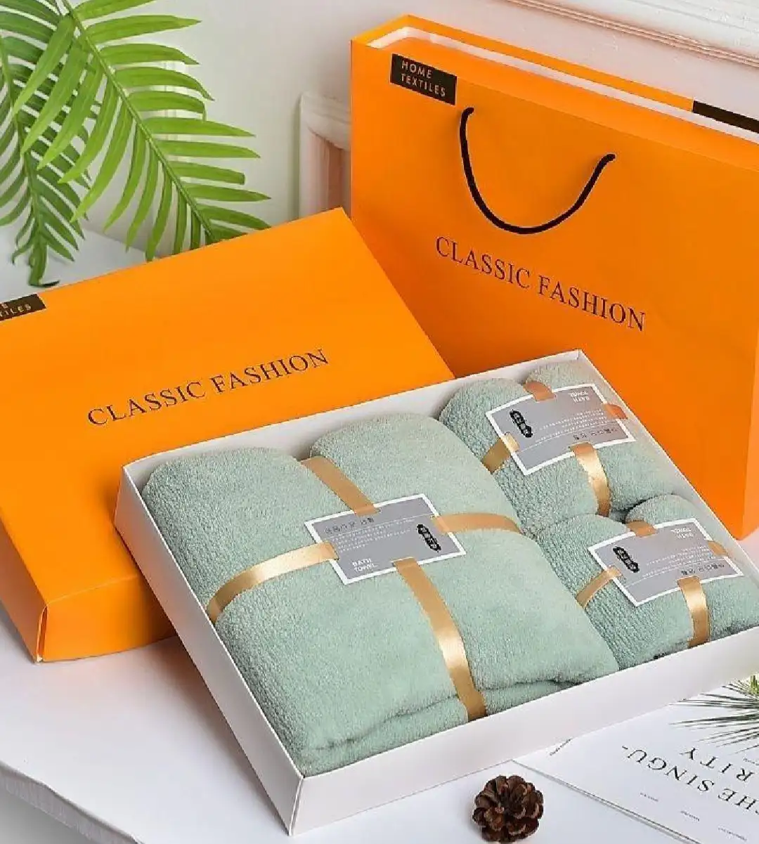 Türkmen fasonlar pombarh fasonlar Fasonlar 2025 fasonlar fason moda modalar Bezen bezen Türkmen fasonlar 2026 Türkmen fasonlar 2025 Türkmen fasonlar 2024 Türkmen fasonlar 2023 turkmenistan türkmenistan turkmen türkmen ashgabat  asgabat aşgabat balkan mary lebap dashoguz dasoguz daşoguz pombarh ponbarhat gulyupek gülýüpek stapel ştapel Gralan Çüýdeşen Abaýa Gadymy Krep Gurultaý 	Keteni Ýüpek Şifon Gipýur Lyon Welwet Atlas Kaşemir Streýç Suzana Ştapel Gülýüpek Pombarh Ýupka Gursakça Aksesuarlar Palto Penjek Okuw eşik Fata Sport eşik Uniforma Nakidka Öýme Şarf kompýuter ýaka ýaglyk Arenda köýnek 2nji el köýnek Taýyn köýnek Matalar Milli lybas milli lybaslar Toý köýnek Toý köýnekler toy koynek toy koynekler gundelik koynekler Gündelik	 
 köýnekler fata koynek Modern taze fason Eskiz koynektm turkmenkoynek türkmenkoynek fason moda moda fasonlar Iş eşik el iş	sada	ýakaly ýakasyz	keşdeli biserli	ýeňli giň nagyşly ýüregi açyk stoýka ýaka ýanly kombinasiýa 	zerli üsti aşak guşakly seçekli gysga ýeňli 