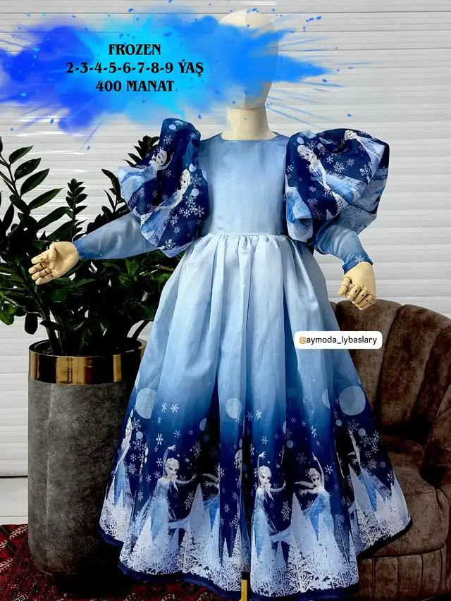 Türkmen fasonlar pombarh fasonlar Fasonlar 2025 fasonlar fason moda modalar Bezen bezen Türkmen fasonlar 2026 Türkmen fasonlar 2025 Türkmen fasonlar 2024 Türkmen fasonlar 2023 turkmenistan türkmenistan turkmen türkmen ashgabat  asgabat aşgabat balkan mary lebap dashoguz dasoguz daşoguz pombarh ponbarhat gulyupek gülýüpek stapel ştapel Gralan Çüýdeşen Abaýa Gadymy Krep Gurultaý 	Keteni Ýüpek Şifon Gipýur Lyon Welwet Atlas Kaşemir Streýç Suzana Ştapel Gülýüpek Pombarh Ýupka Gursakça Aksesuarlar Palto Penjek Okuw eşik Fata Sport eşik Uniforma Nakidka Öýme Şarf kompýuter ýaka ýaglyk Arenda köýnek 2nji el köýnek Taýyn köýnek Matalar Milli lybas milli lybaslar Toý köýnek Toý köýnekler toy koynek toy koynekler gundelik koynekler Gündelik	 
 köýnekler fata koynek Modern taze fason Eskiz koynektm turkmenkoynek türkmenkoynek fason moda moda fasonlar Iş eşik el iş	sada	ýakaly ýakasyz	keşdeli biserli	ýeňli giň nagyşly ýüregi açyk stoýka ýaka ýanly kombinasiýa 	zerli üsti aşak guşakly seçekli gysga ýeňli 