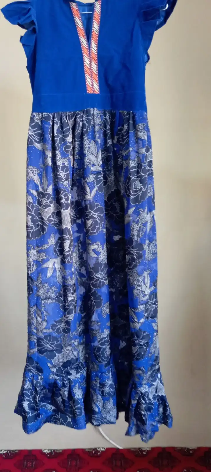 Türkmen fasonlar pombarh fasonlar Fasonlar 2025 fasonlar fason moda modalar Bezen bezen Türkmen fasonlar 2026 Türkmen fasonlar 2025 Türkmen fasonlar 2024 Türkmen fasonlar 2023 turkmenistan türkmenistan turkmen türkmen ashgabat  asgabat aşgabat balkan mary lebap dashoguz dasoguz daşoguz pombarh ponbarhat gulyupek gülýüpek stapel ştapel Gralan Çüýdeşen Abaýa Gadymy Krep Gurultaý 	Keteni Ýüpek Şifon Gipýur Lyon Welwet Atlas Kaşemir Streýç Suzana Ştapel Gülýüpek Pombarh Ýupka Gursakça Aksesuarlar Palto Penjek Okuw eşik Fata Sport eşik Uniforma Nakidka Öýme Şarf kompýuter ýaka ýaglyk Arenda köýnek 2nji el köýnek Taýyn köýnek Matalar Milli lybas milli lybaslar Toý köýnek Toý köýnekler toy koynek toy koynekler gundelik koynekler Gündelik	 
 köýnekler fata koynek Modern taze fason Eskiz koynektm turkmenkoynek türkmenkoynek fason moda moda fasonlar Iş eşik el iş	sada	ýakaly ýakasyz	keşdeli biserli	ýeňli giň nagyşly ýüregi açyk stoýka ýaka ýanly kombinasiýa 	zerli üsti aşak guşakly seçekli gysga ýeňli 