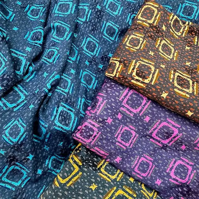 Türkmen fasonlar pombarh fasonlar Fasonlar 2025 fasonlar fason moda modalar Bezen bezen Türkmen fasonlar 2026 Türkmen fasonlar 2025 Türkmen fasonlar 2024 Türkmen fasonlar 2023 turkmenistan türkmenistan turkmen türkmen ashgabat  asgabat aşgabat balkan mary lebap dashoguz dasoguz daşoguz pombarh ponbarhat gulyupek gülýüpek stapel ştapel Gralan Çüýdeşen Abaýa Gadymy Krep Gurultaý 	Keteni Ýüpek Şifon Gipýur Lyon Welwet Atlas Kaşemir Streýç Suzana Ştapel Gülýüpek Pombarh Ýupka Gursakça Aksesuarlar Palto Penjek Okuw eşik Fata Sport eşik Uniforma Nakidka Öýme Şarf kompýuter ýaka ýaglyk Arenda köýnek 2nji el köýnek Taýyn köýnek Matalar Milli lybas milli lybaslar Toý köýnek Toý köýnekler toy koynek toy koynekler gundelik koynekler Gündelik	 
 köýnekler fata koynek Modern taze fason Eskiz koynektm turkmenkoynek türkmenkoynek fason moda moda fasonlar Iş eşik el iş	sada	ýakaly ýakasyz	keşdeli biserli	ýeňli giň nagyşly ýüregi açyk stoýka ýaka ýanly kombinasiýa 	zerli üsti aşak guşakly seçekli gysga ýeňli 