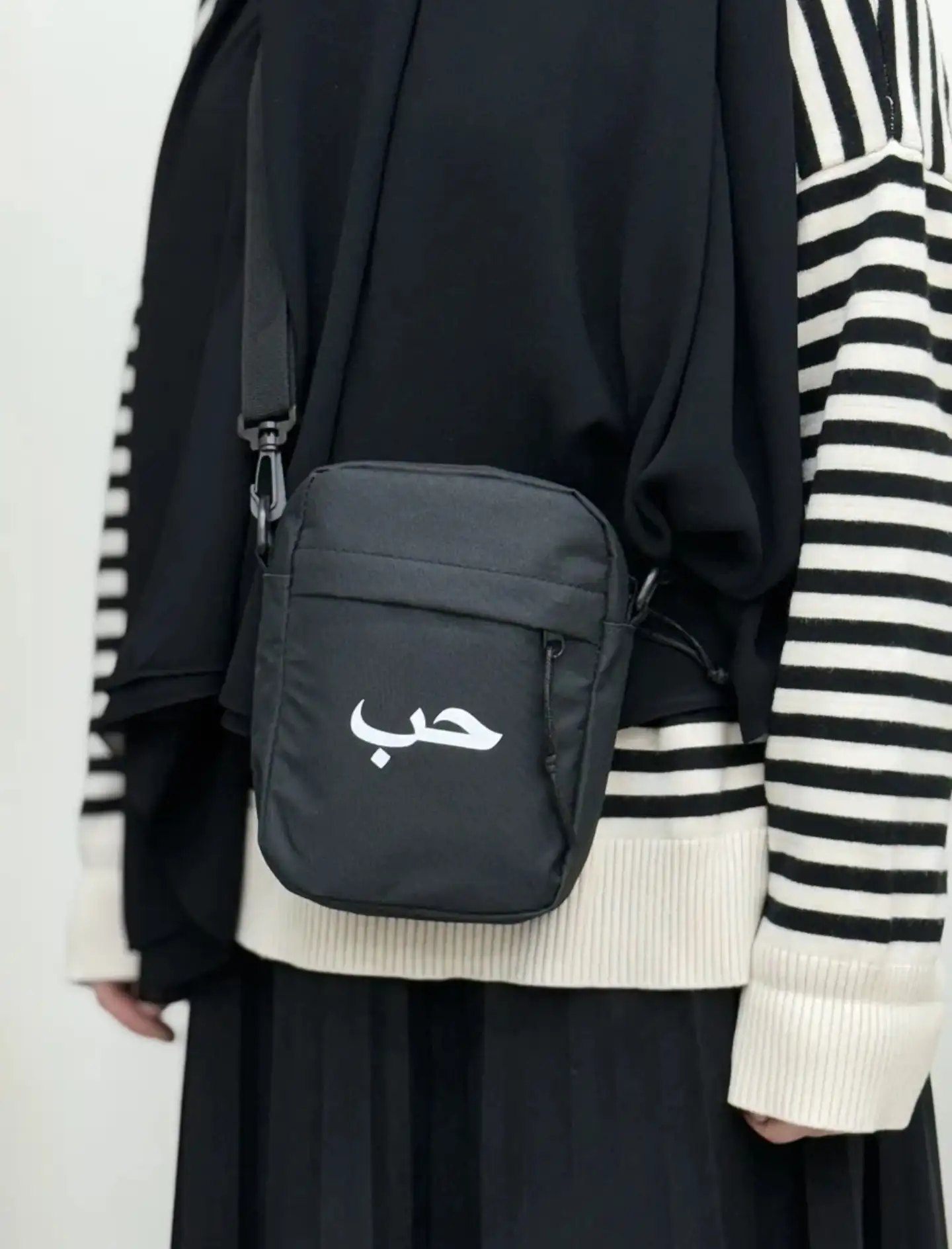 Türkmen fasonlar pombarh fasonlar Fasonlar 2025 fasonlar fason moda modalar Bezen bezen Türkmen fasonlar 2026 Türkmen fasonlar 2025 Türkmen fasonlar 2024 Türkmen fasonlar 2023 turkmenistan türkmenistan turkmen türkmen ashgabat  asgabat aşgabat balkan mary lebap dashoguz dasoguz daşoguz pombarh ponbarhat gulyupek gülýüpek stapel ştapel Gralan Çüýdeşen Abaýa Gadymy Krep Gurultaý 	Keteni Ýüpek Şifon Gipýur Lyon Welwet Atlas Kaşemir Streýç Suzana Ştapel Gülýüpek Pombarh Ýupka Gursakça Aksesuarlar Palto Penjek Okuw eşik Fata Sport eşik Uniforma Nakidka Öýme Şarf kompýuter ýaka ýaglyk Arenda köýnek 2nji el köýnek Taýyn köýnek Matalar Milli lybas milli lybaslar Toý köýnek Toý köýnekler toy koynek toy koynekler gundelik koynekler Gündelik	 
 köýnekler fata koynek Modern taze fason Eskiz koynektm turkmenkoynek türkmenkoynek fason moda moda fasonlar Iş eşik el iş	sada	ýakaly ýakasyz	keşdeli biserli	ýeňli giň nagyşly ýüregi açyk stoýka ýaka ýanly kombinasiýa 	zerli üsti aşak guşakly seçekli gysga ýeňli 